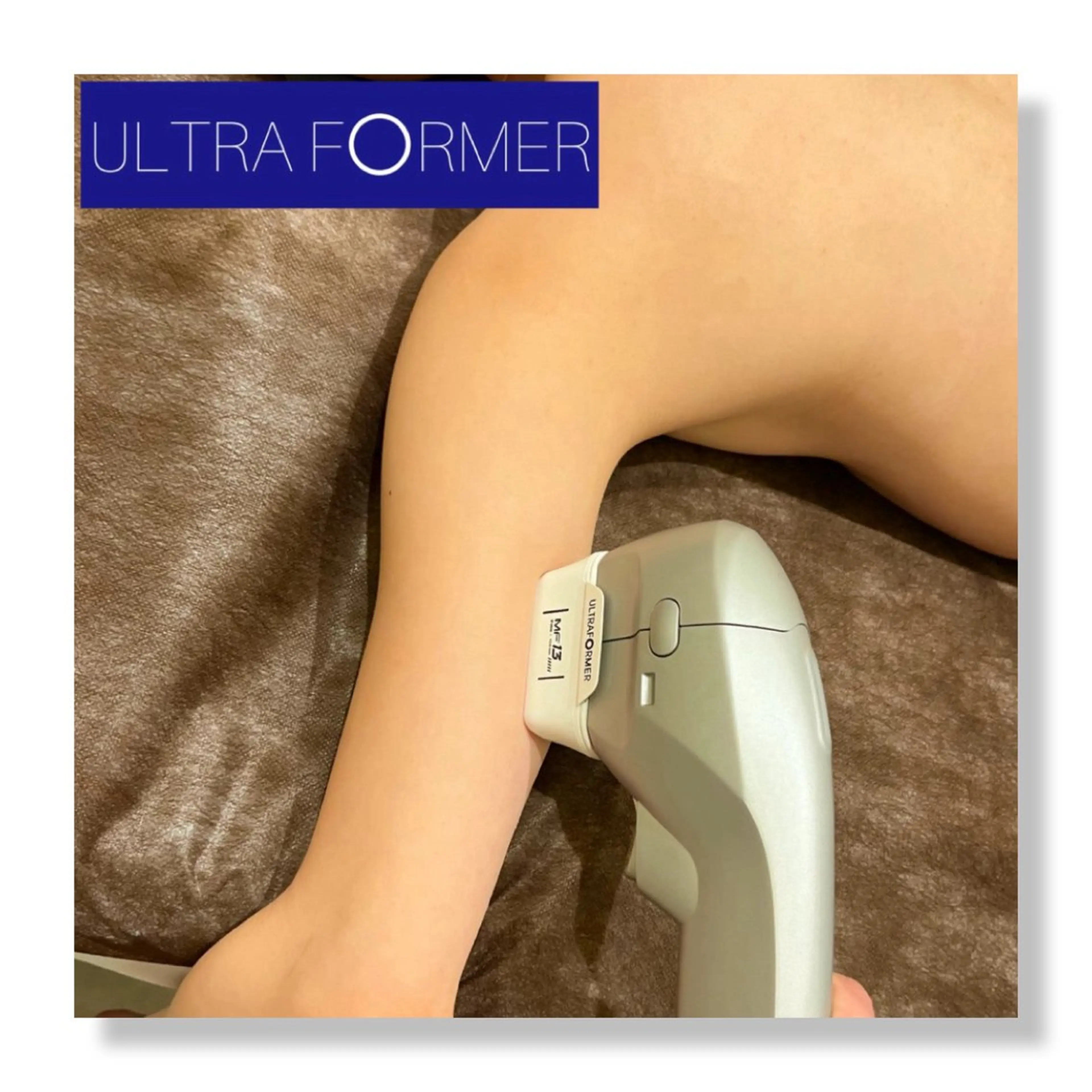 ☆痩身/小顔☆ 結果出します☆のエステ・リラクイメージ