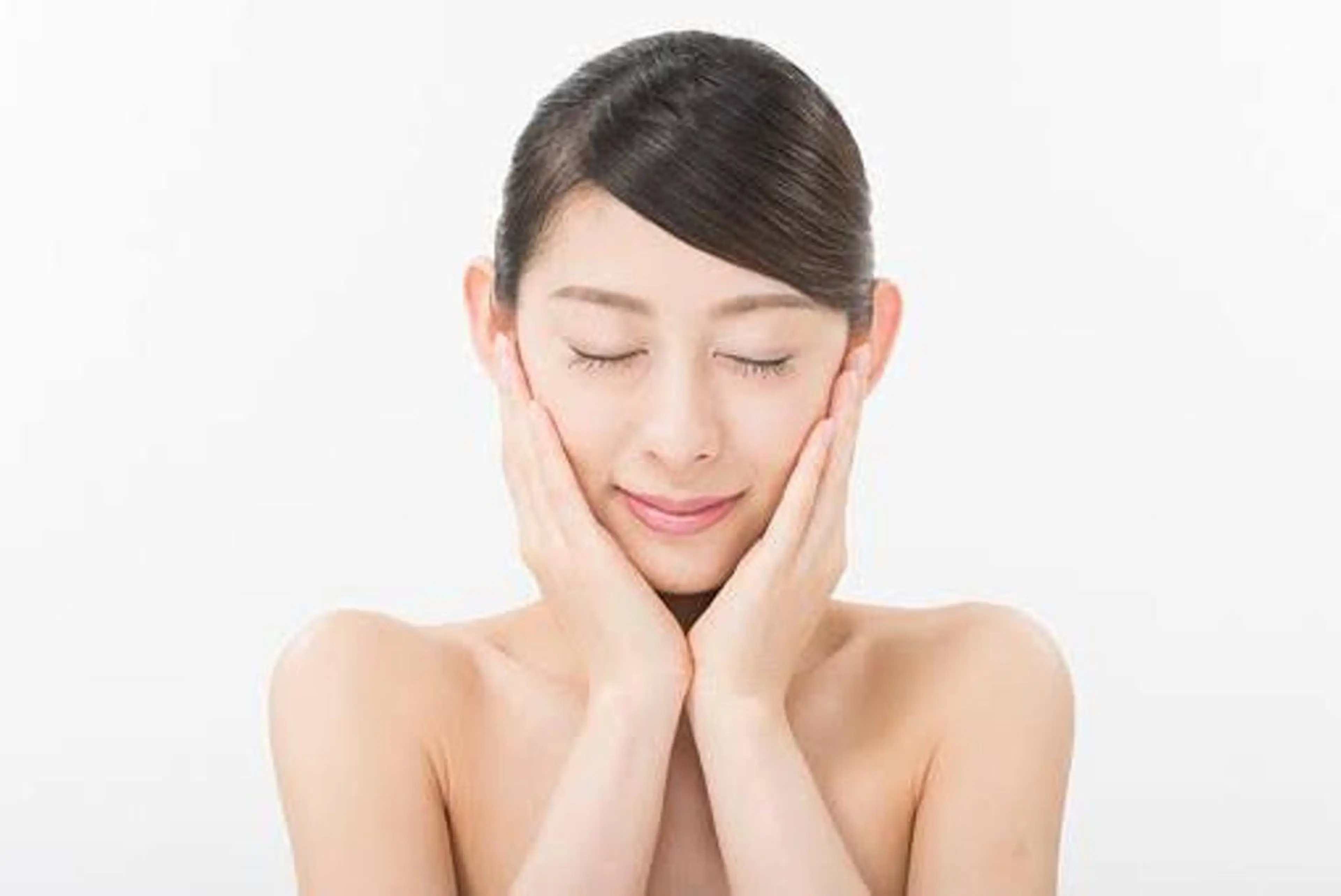 脱毛 美肌脱毛サロン　琥珀所属・トータルビューティー 琥珀のエステ・リラクイメージ