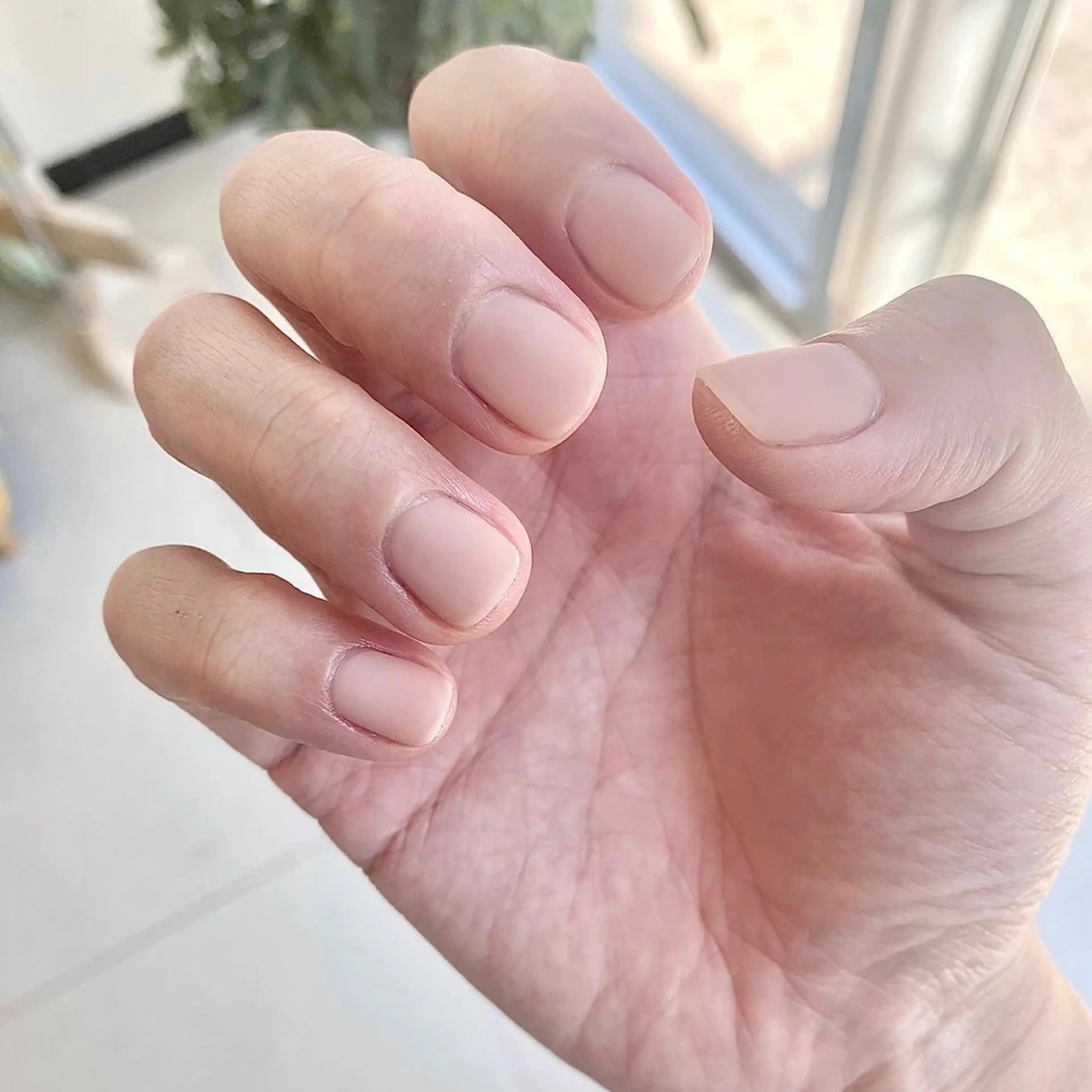 ネイル T&B ネイル渋谷店のネイルデザイン