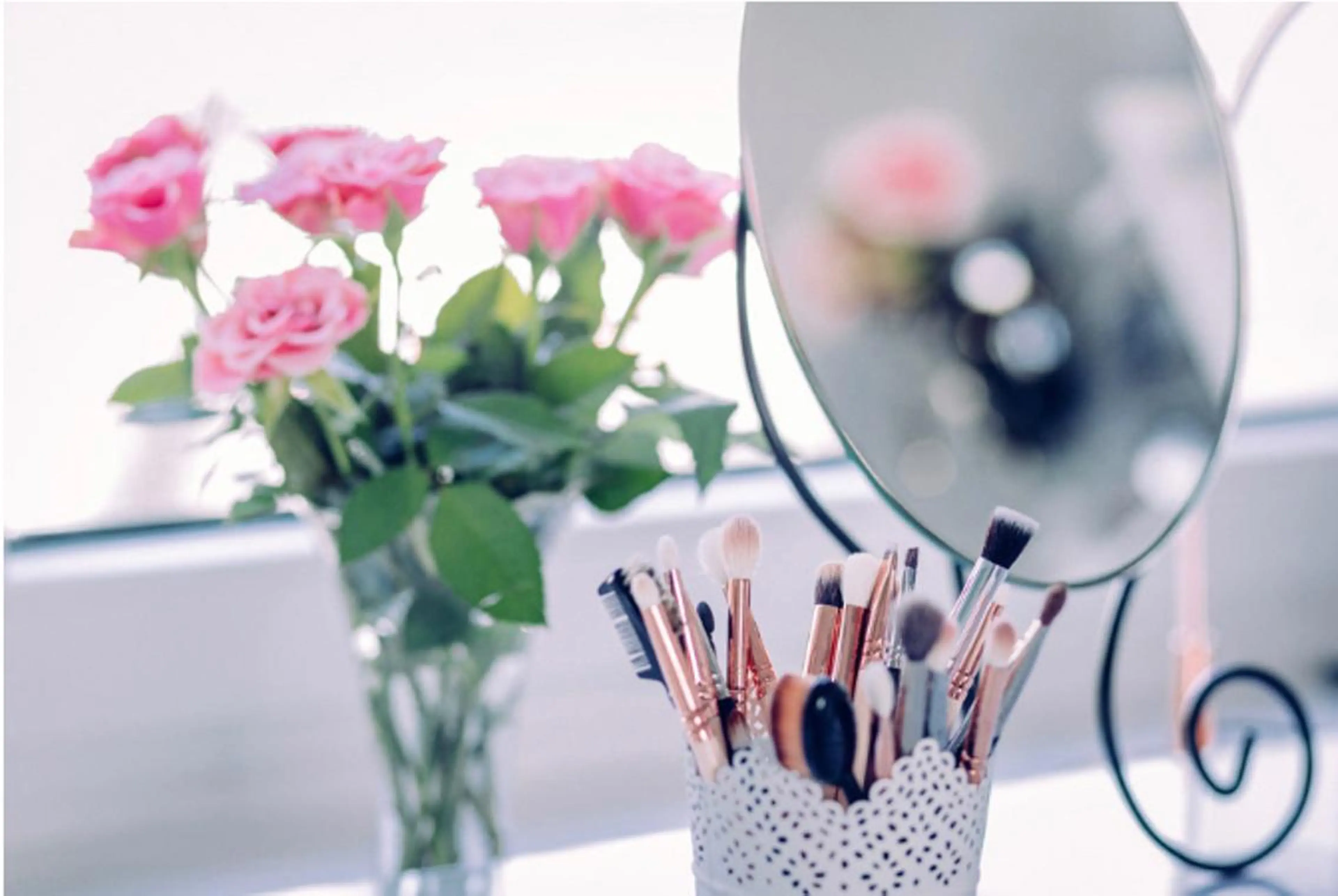 Salon de Me所属・💫Salon de Me💫予約停止中のエステ・リラクイメージ