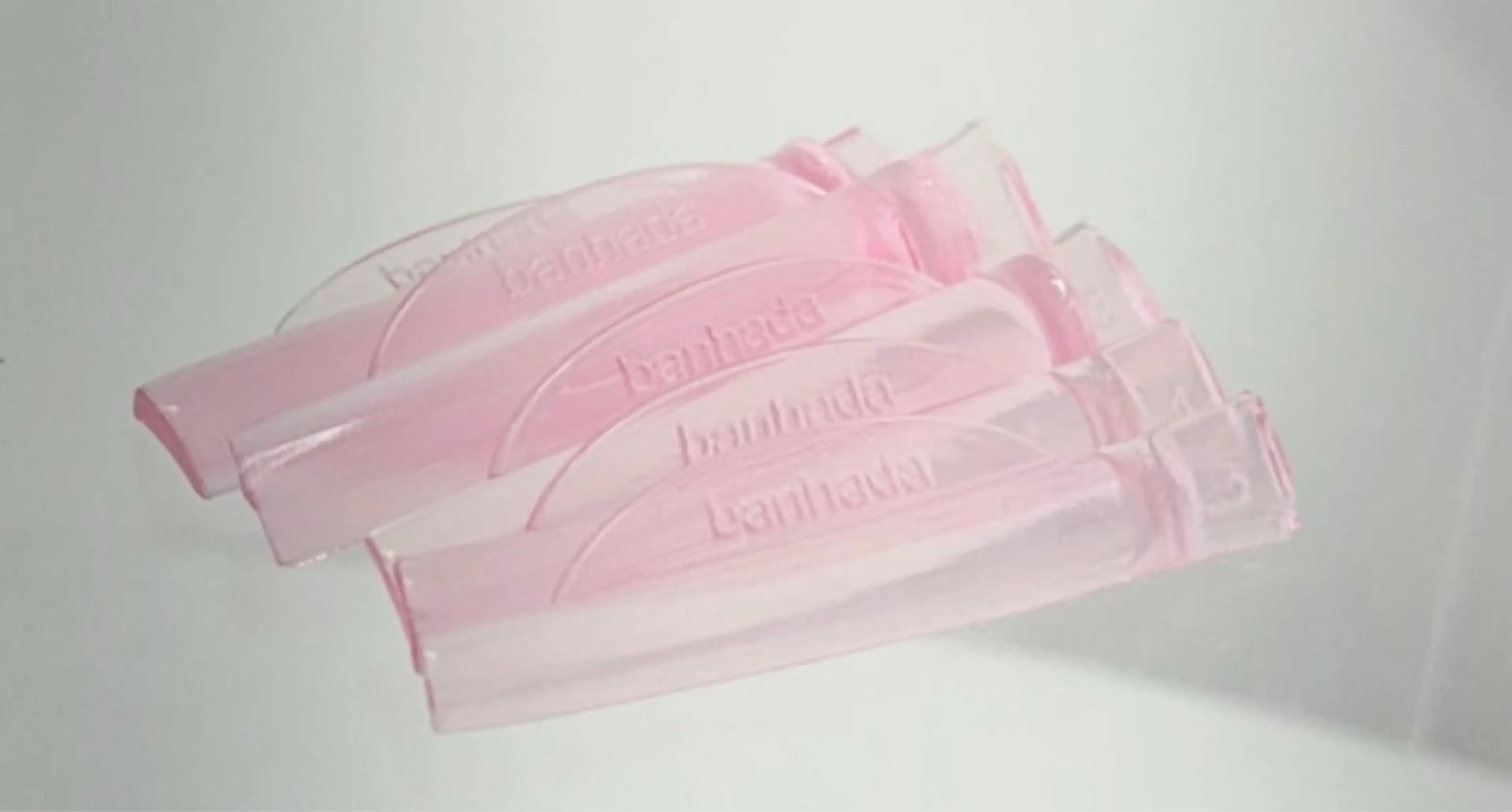 マツエク・マツパ マツパ eyelash&nail　Liora所属・Liora川越 YUIのマツエク・マツパデザイン