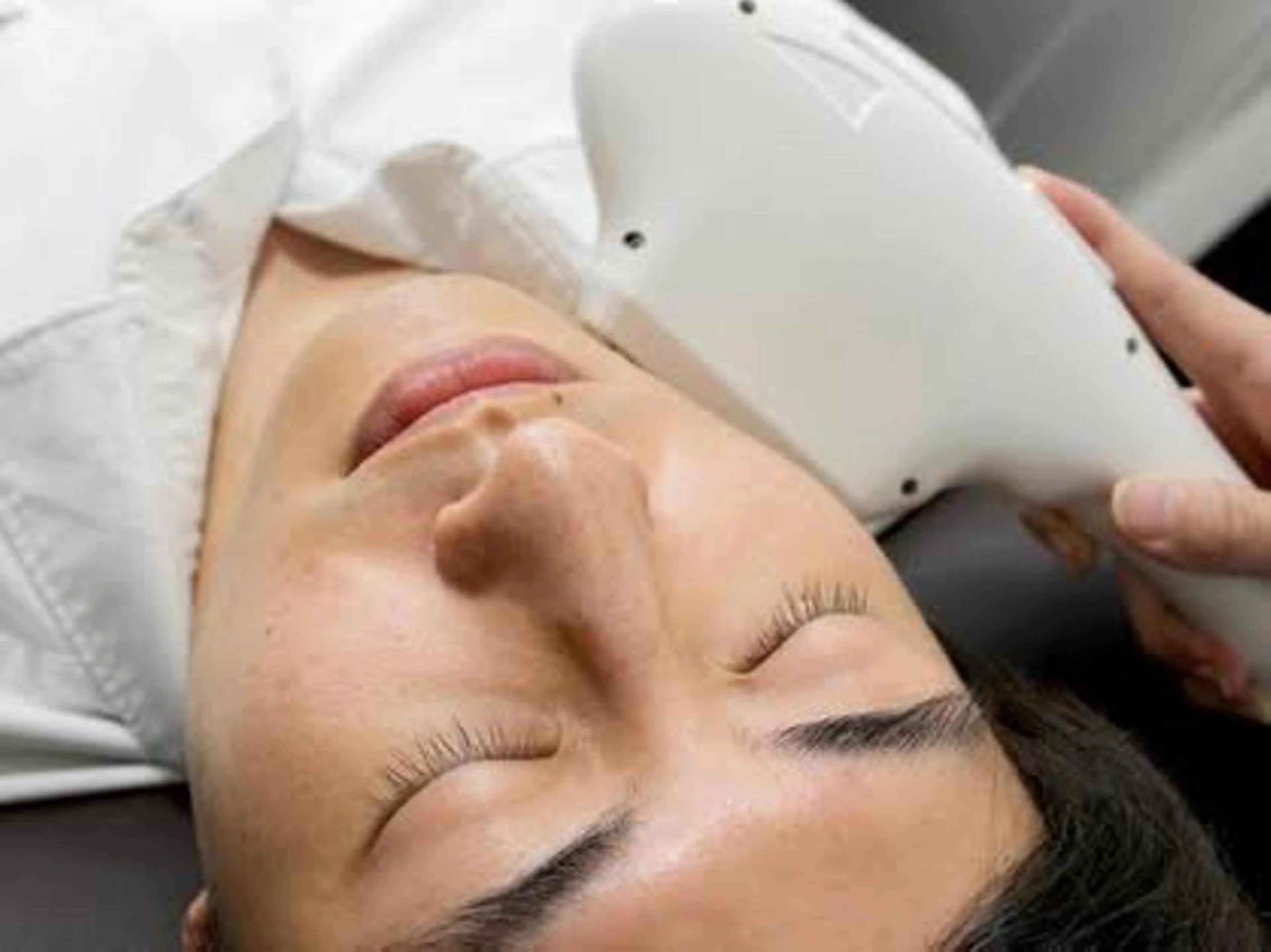 メンズ リジュベ所属・Rejuve ﾘｼﾞｭﾍﾞのエステ・リラクイメージ