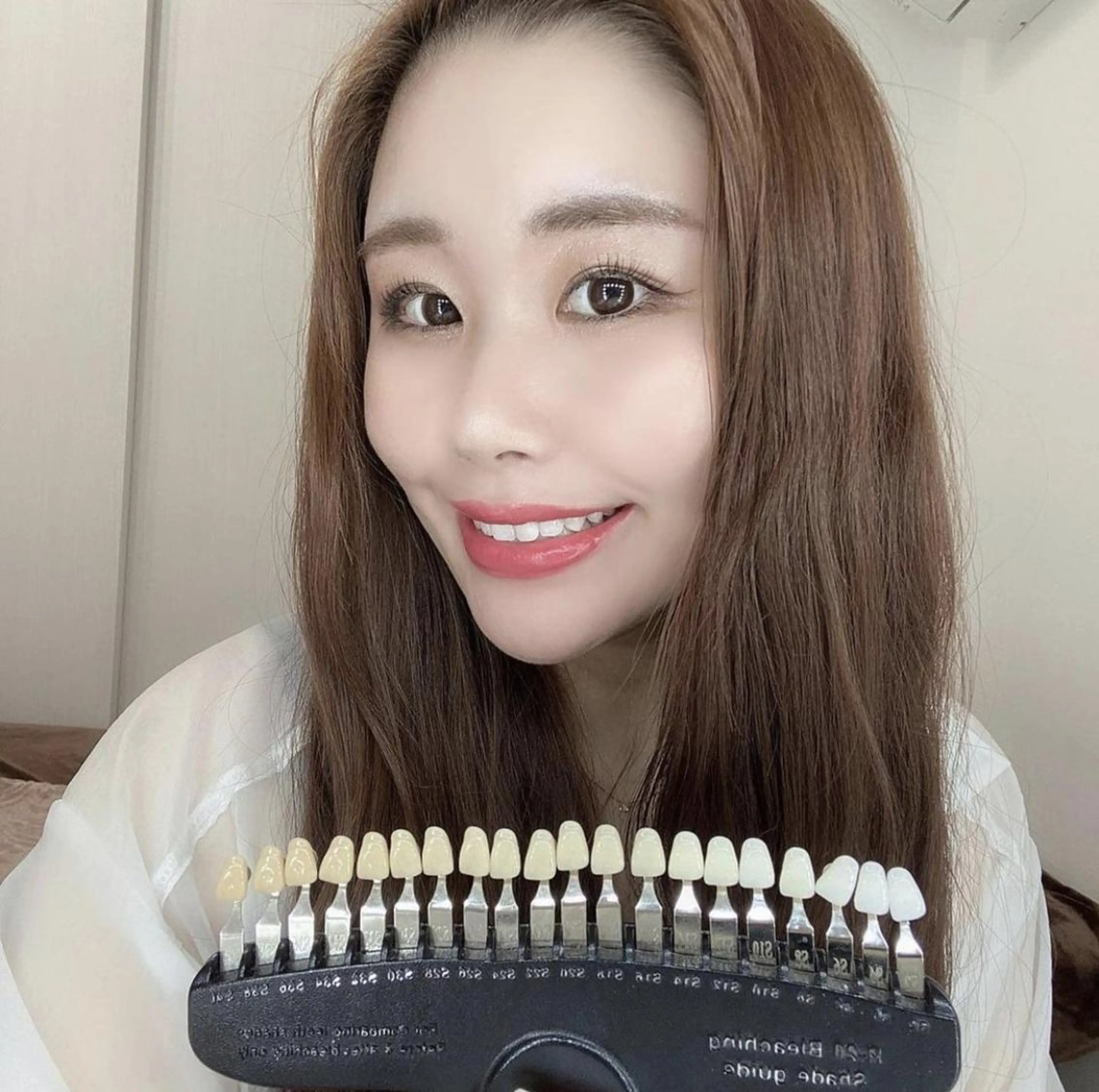 ライトビューティー 錦糸町店のエステ・リラクイメージ