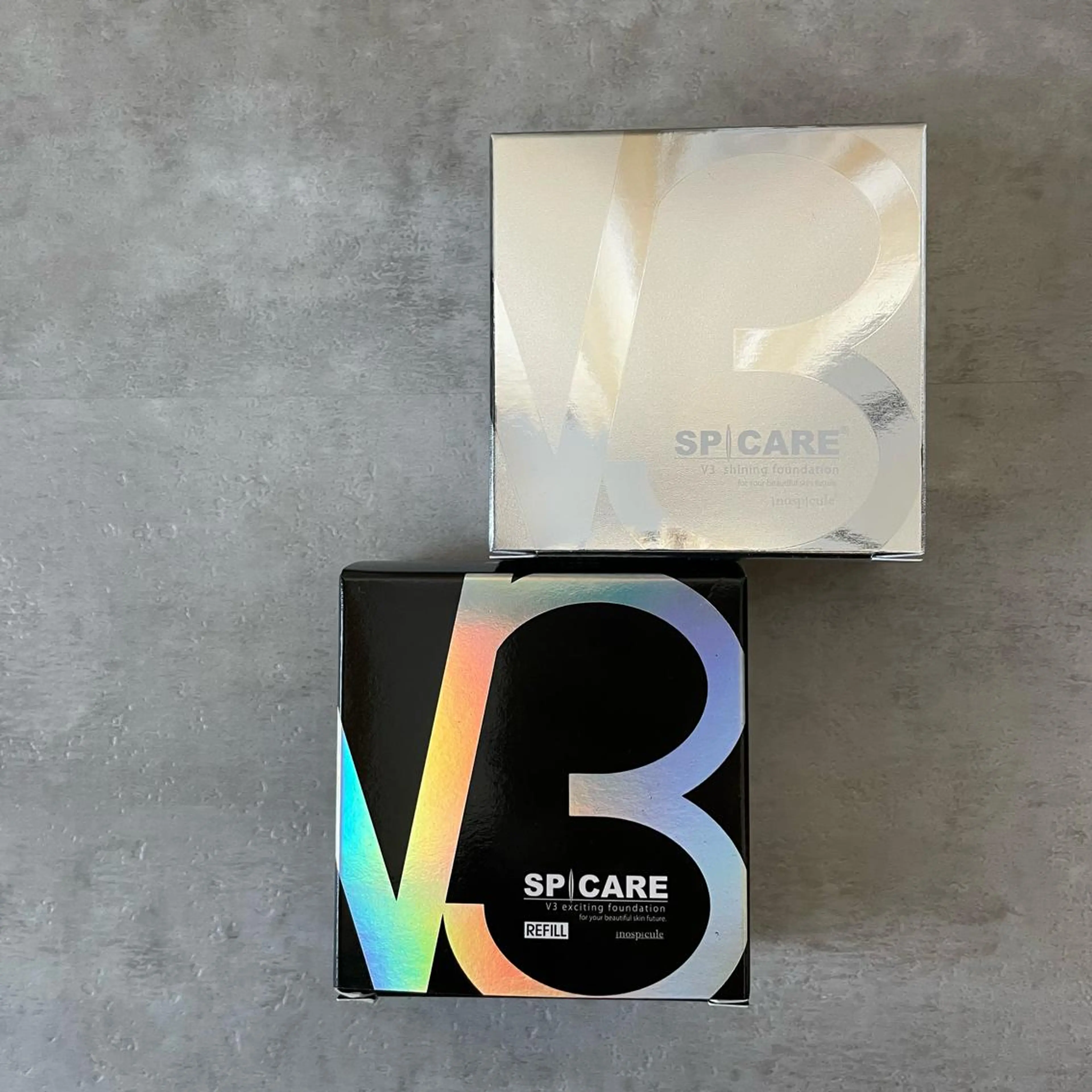 ichi所属・atelier ichiのネイルデザイン