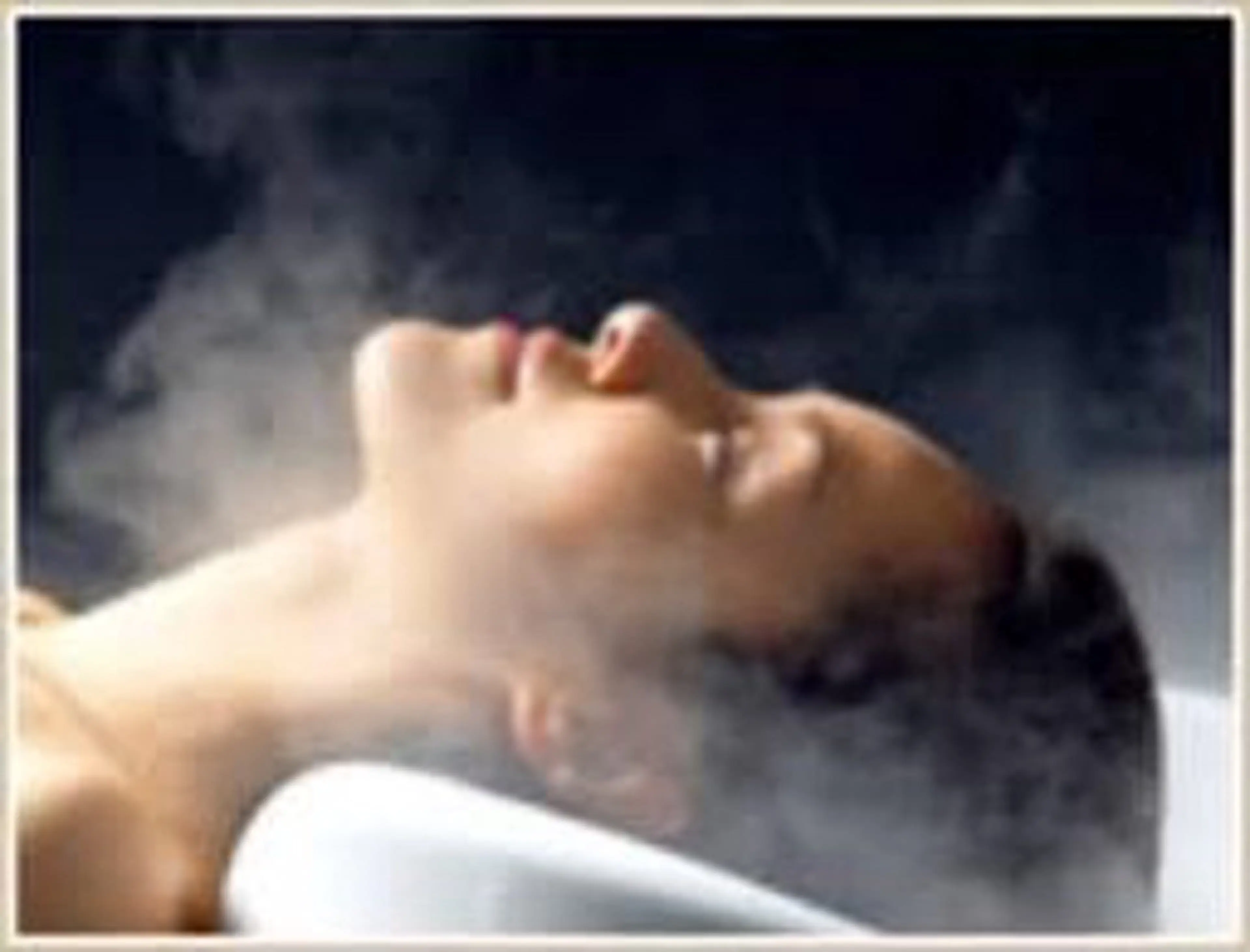 エステ リラク ruby-coco 小森のエステ・リラクイメージ