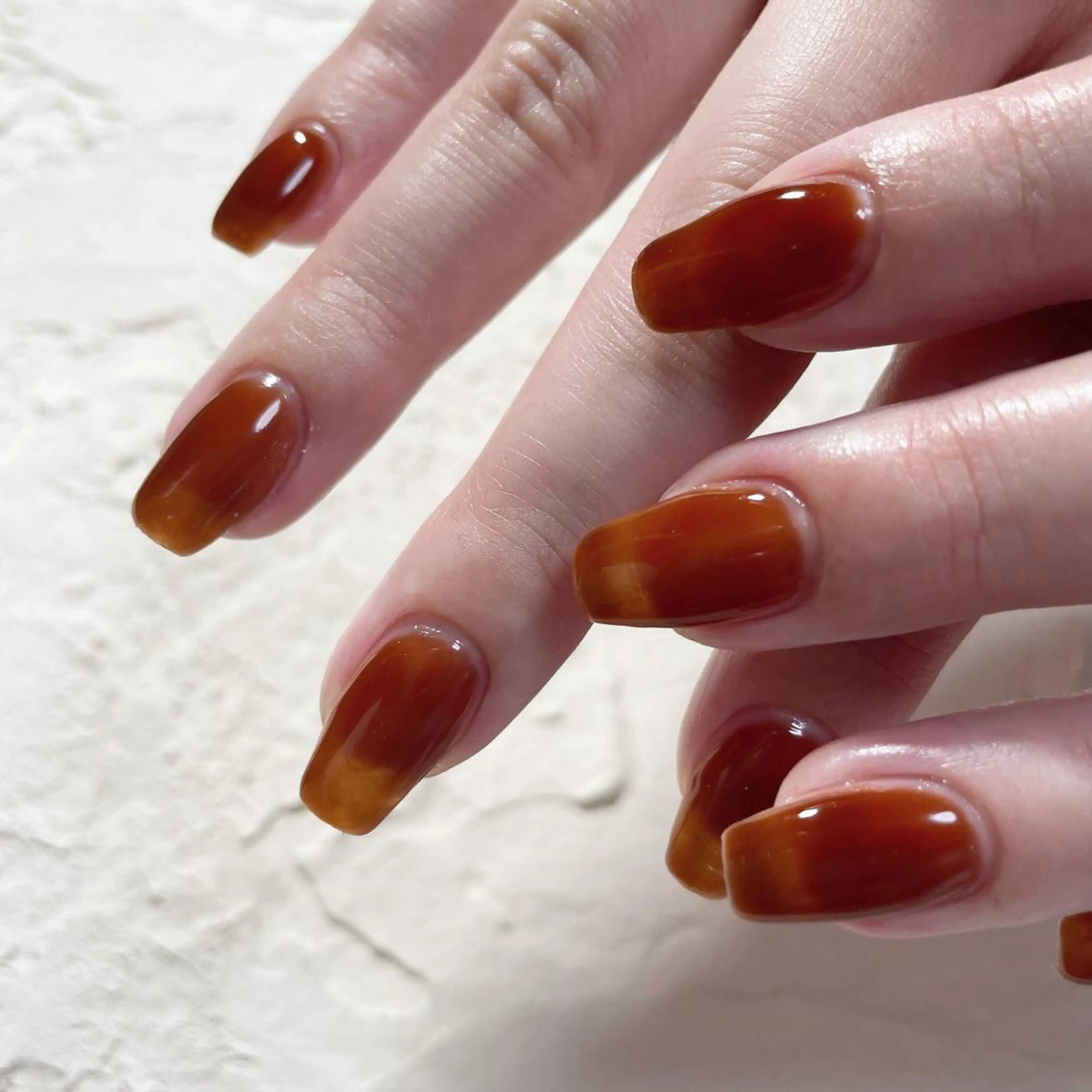 ネイル nail.gorin所属・吉村 優子のネイルデザイン