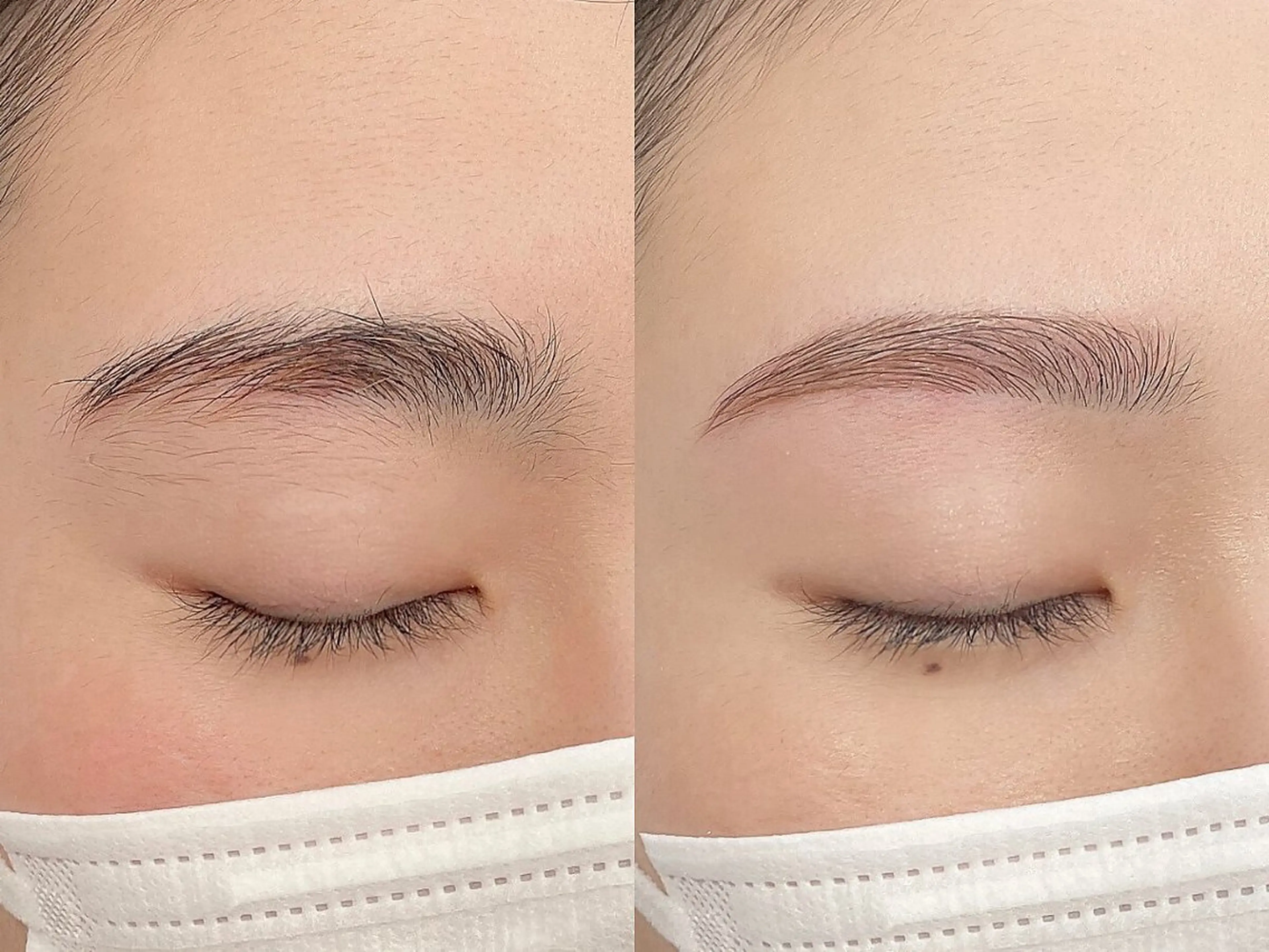 アイブロウ felimo所属・🩷‎ Felimo🩷‎‎のネイルデザイン