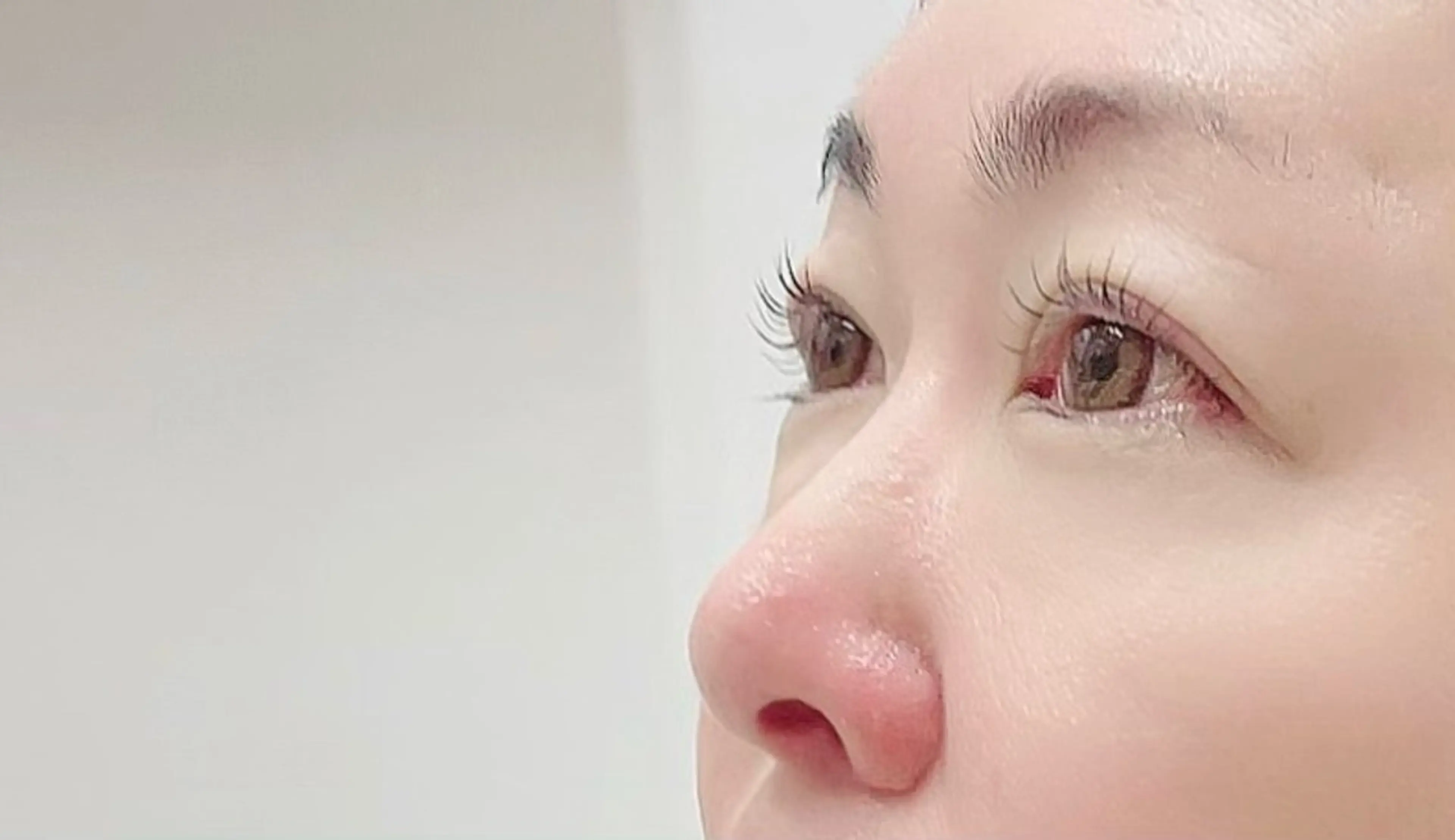 マツエク・マツパ hairsalon556所属・hairsalon 556のネイルデザイン