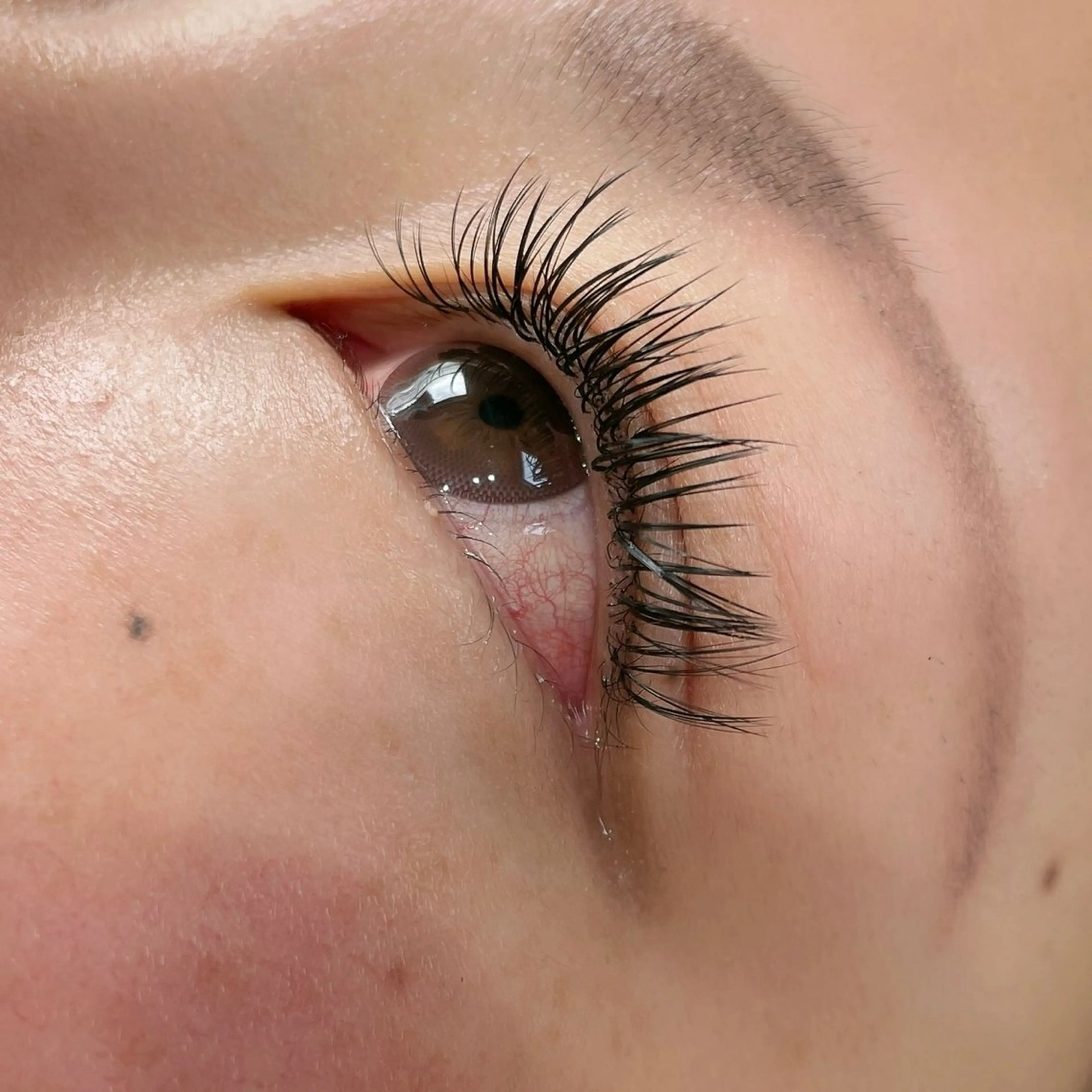 マツエク・マツパ マツエク Koti sakai mayuのマツエク・マツパデザイン