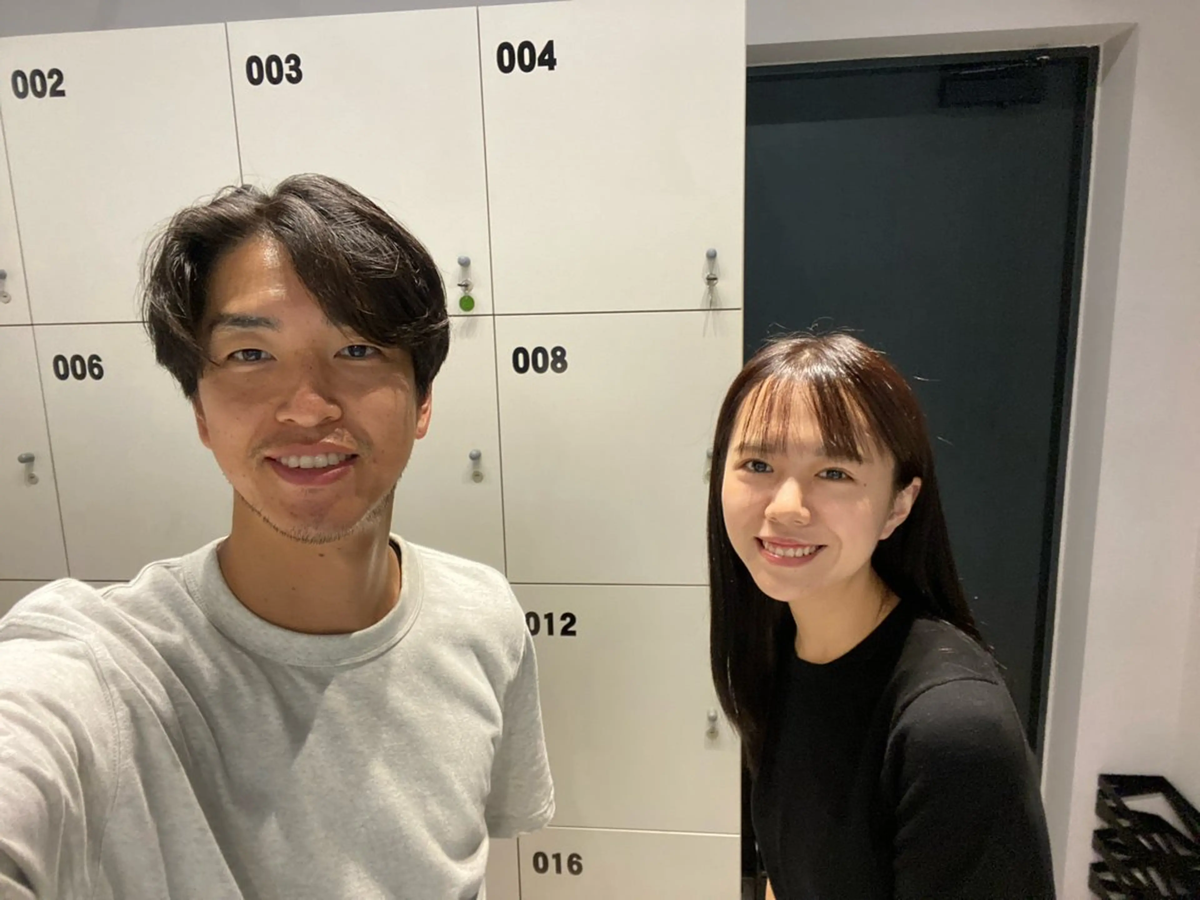 セミロング カット ヘアカラー トリートメント ヘアセット また会いたくなる 美容師【KENTA】のヘアスタイル