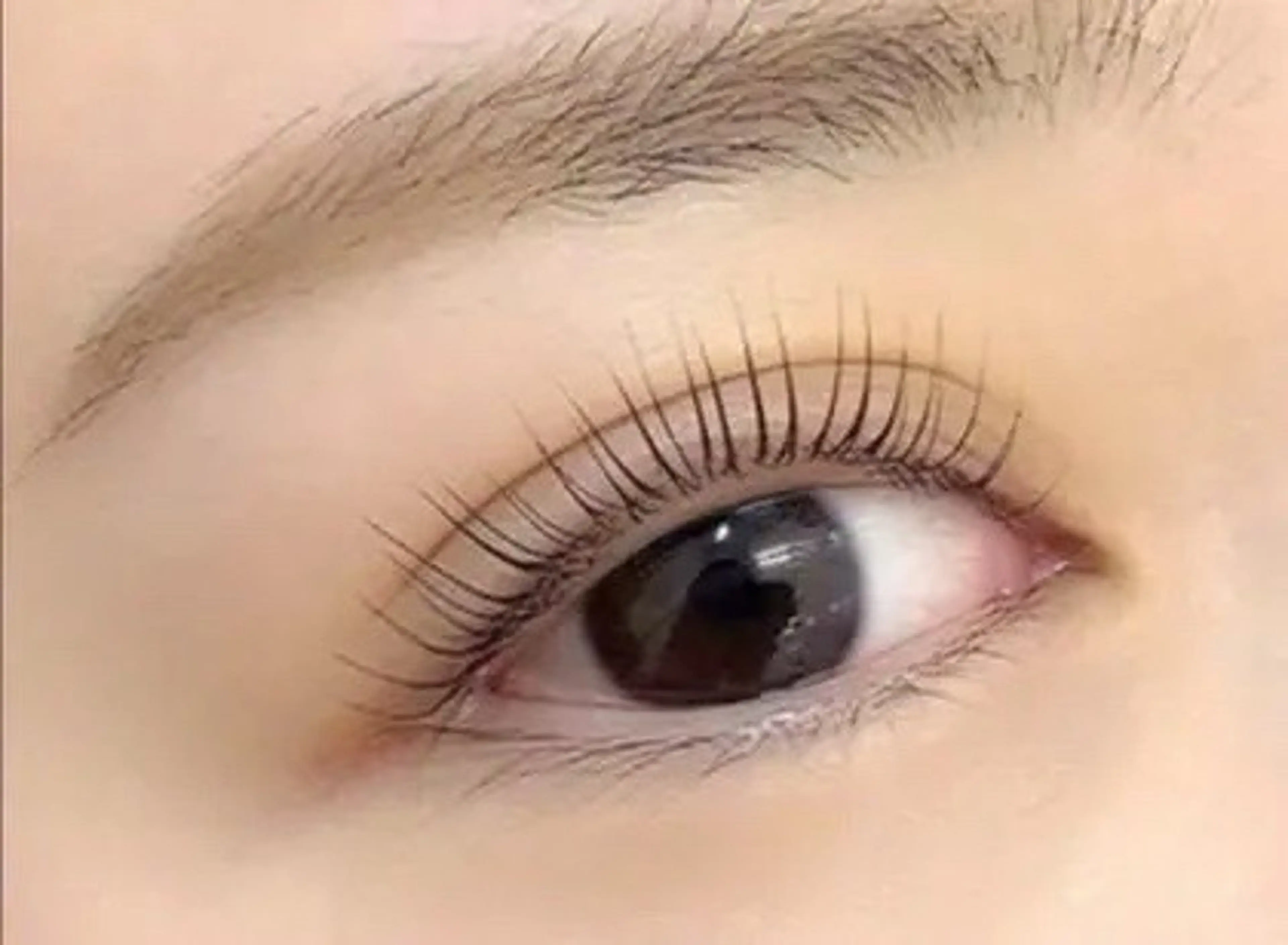 ご新規様限定✨️似合わせ上下パーマ+ケラチントリートメントの写真