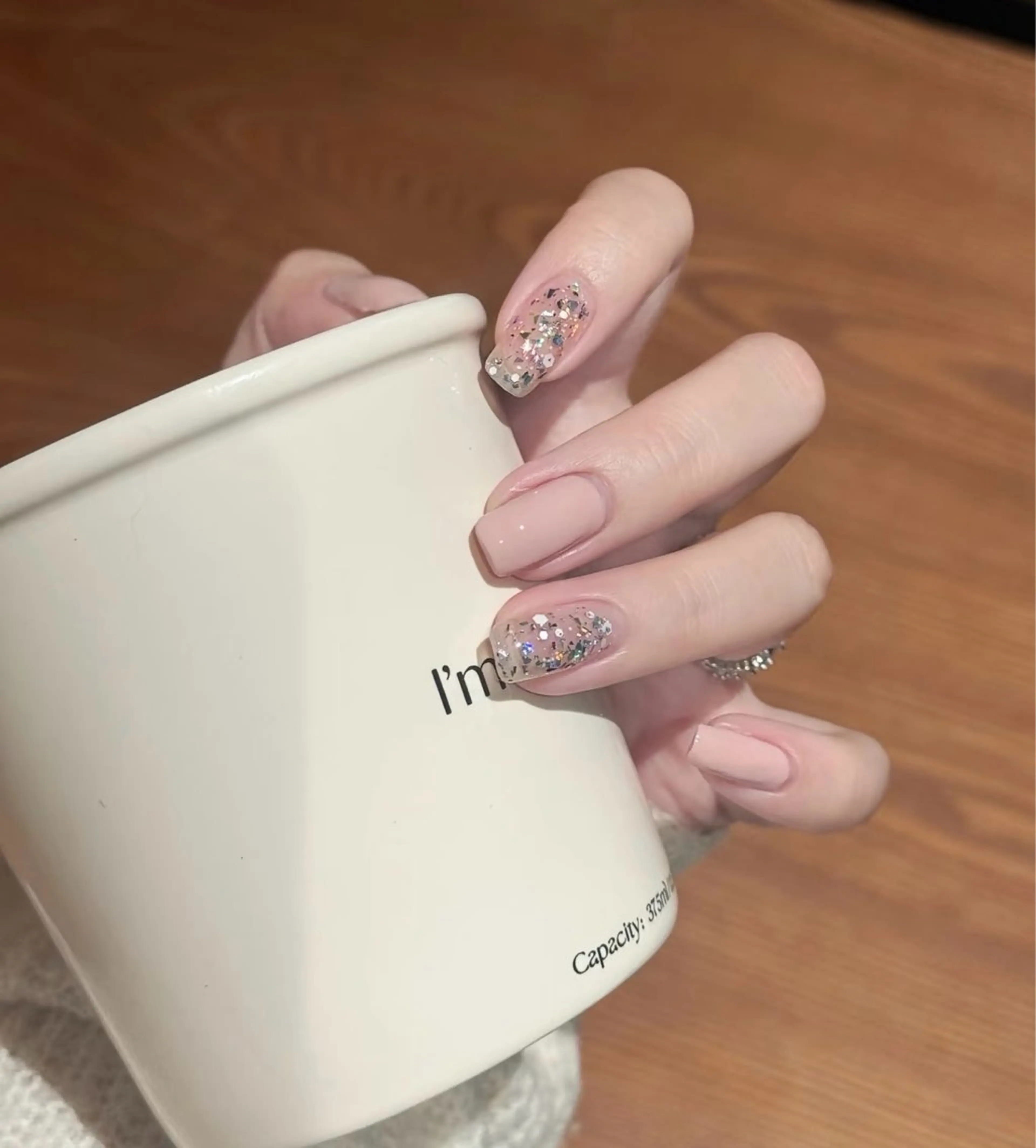 ネイル 💅ネイリスト 🍒harukaのネイルデザイン