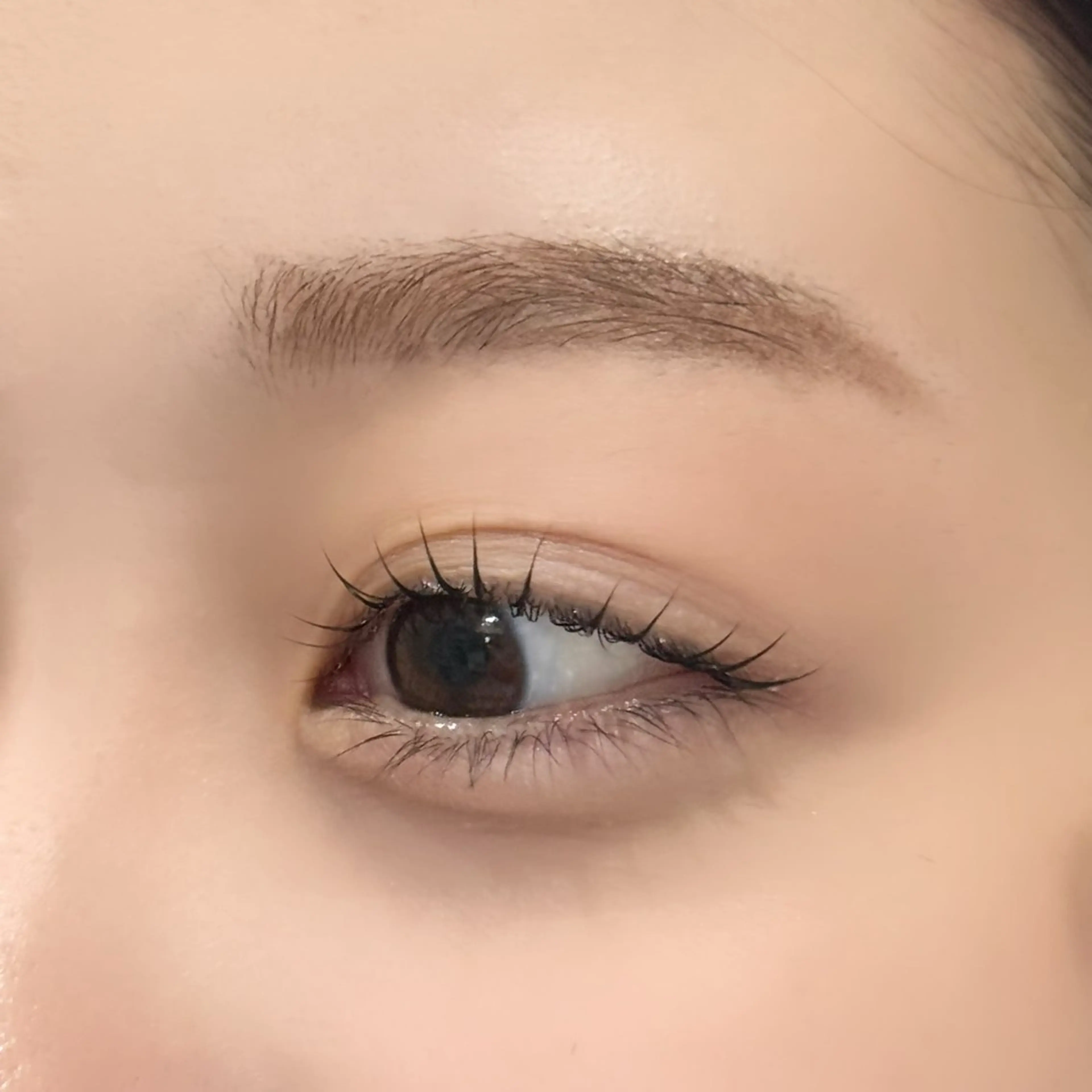 マツエク・マツパ Lib 小松店 Noah･:*❤︎のマツエク・マツパデザイン