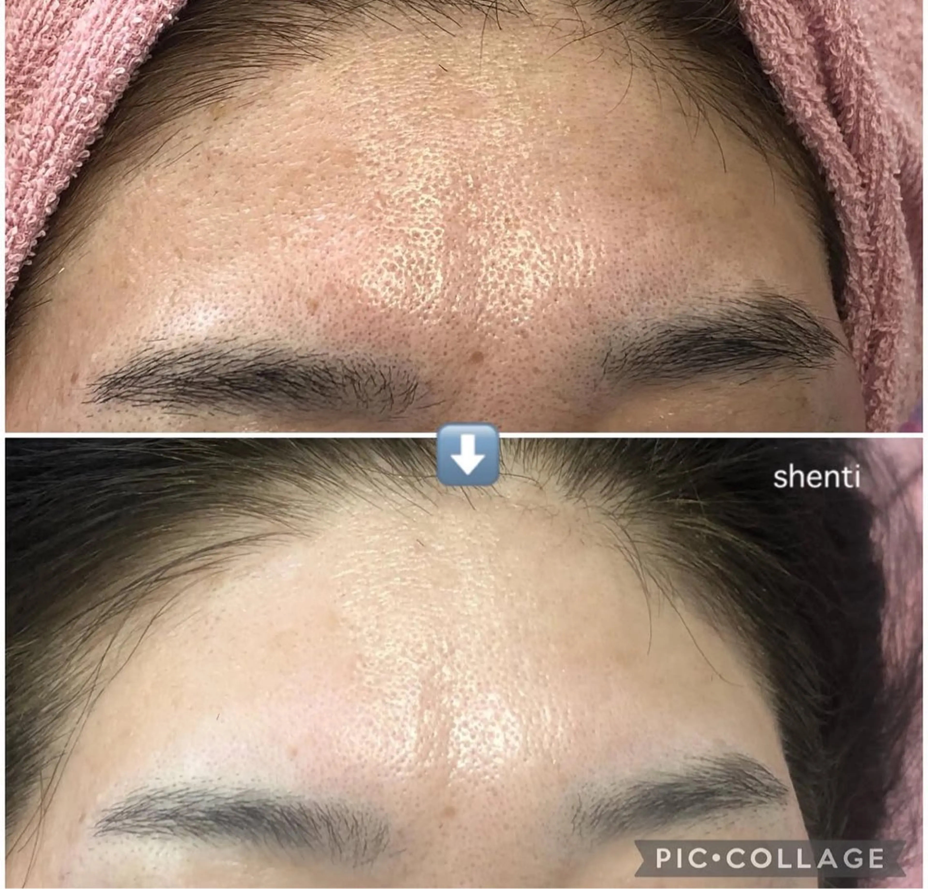 エステ 赤木 萬己子のエステ・リラクイメージ