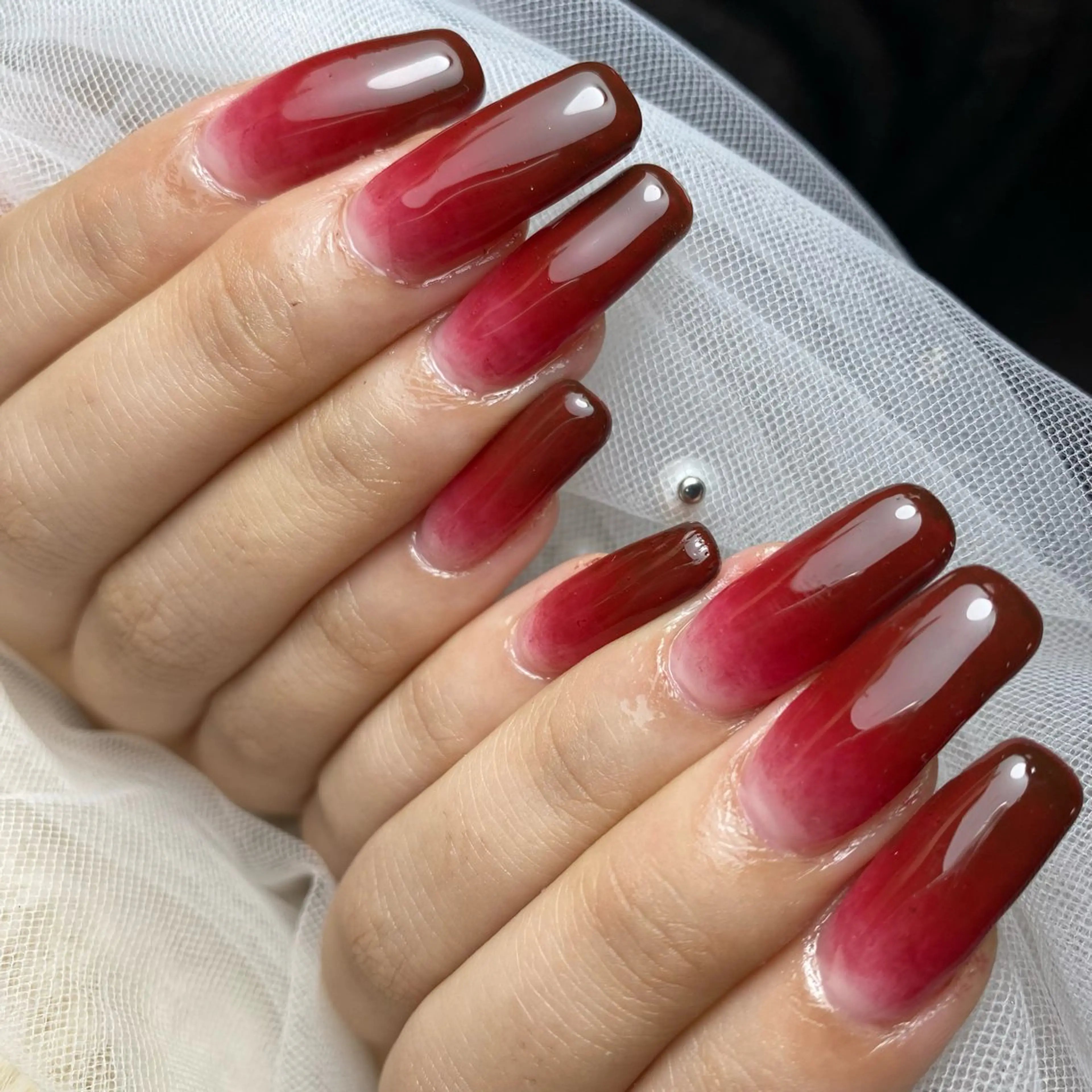 ネイル Beauty Space N&Nのネイルデザイン