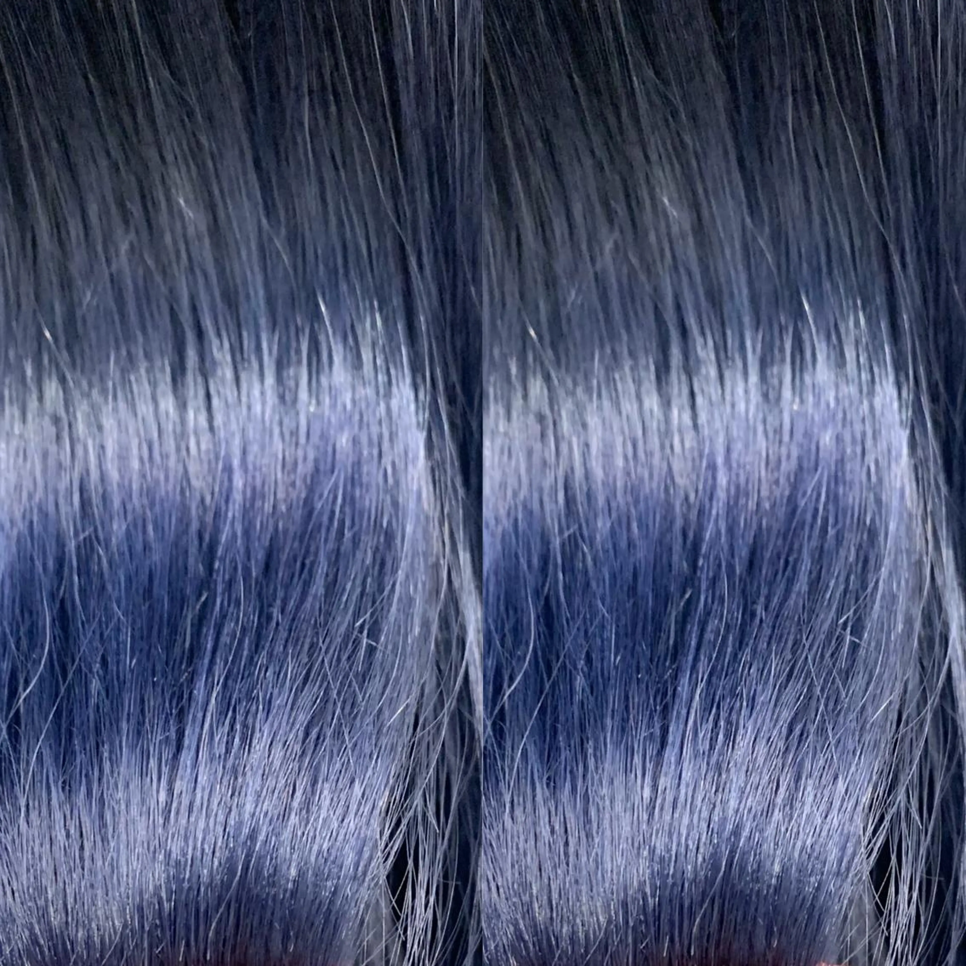 ロング HARU//原宿🤍 リピート率NO.1のヘアスタイル