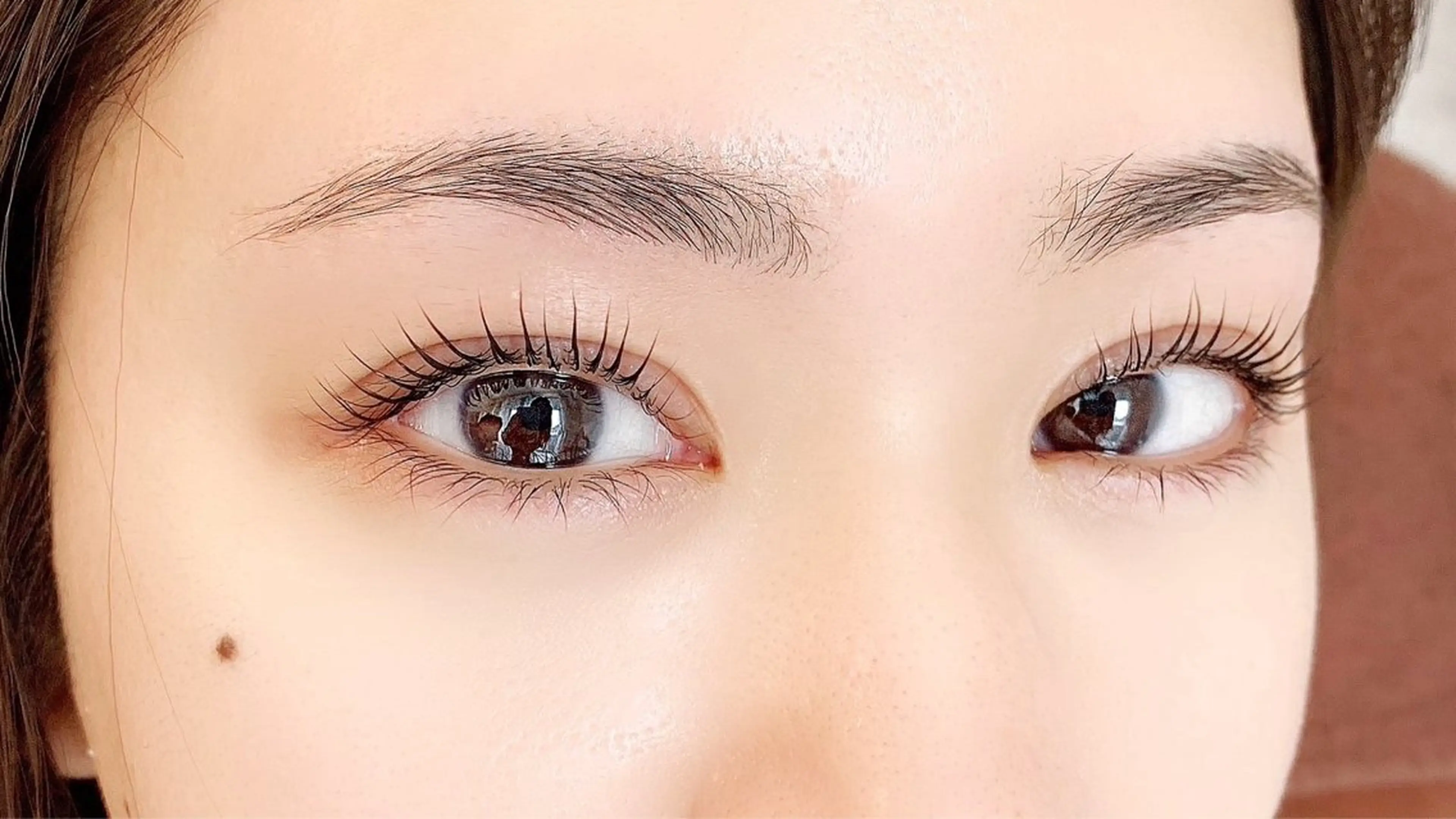 マツエク・マツパ ★ MANAMIのネイルデザイン