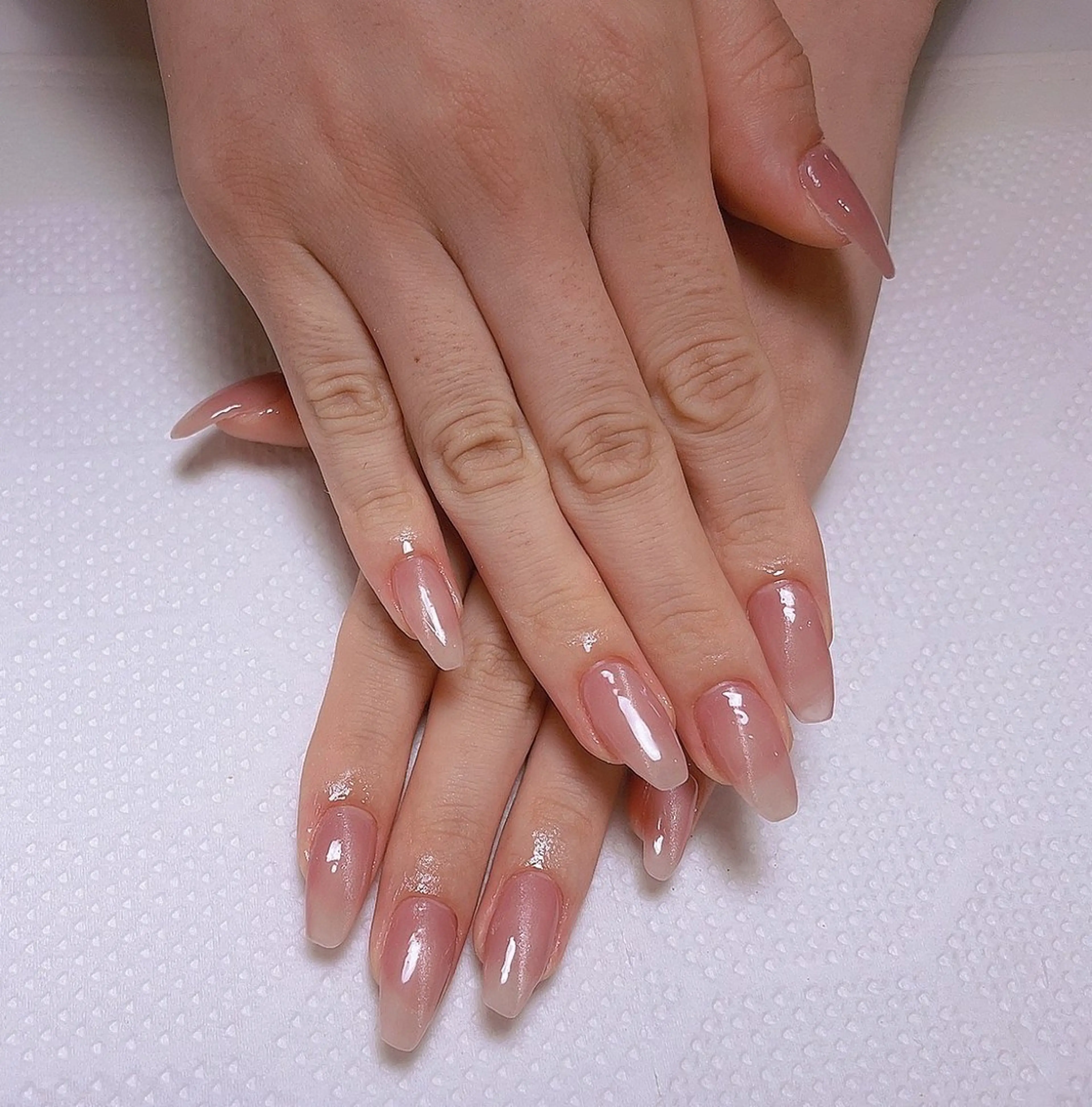 ハンド フラッシュ/マグネット初回&当店付替オフ無料・他店付替オフ550掛かりの写真