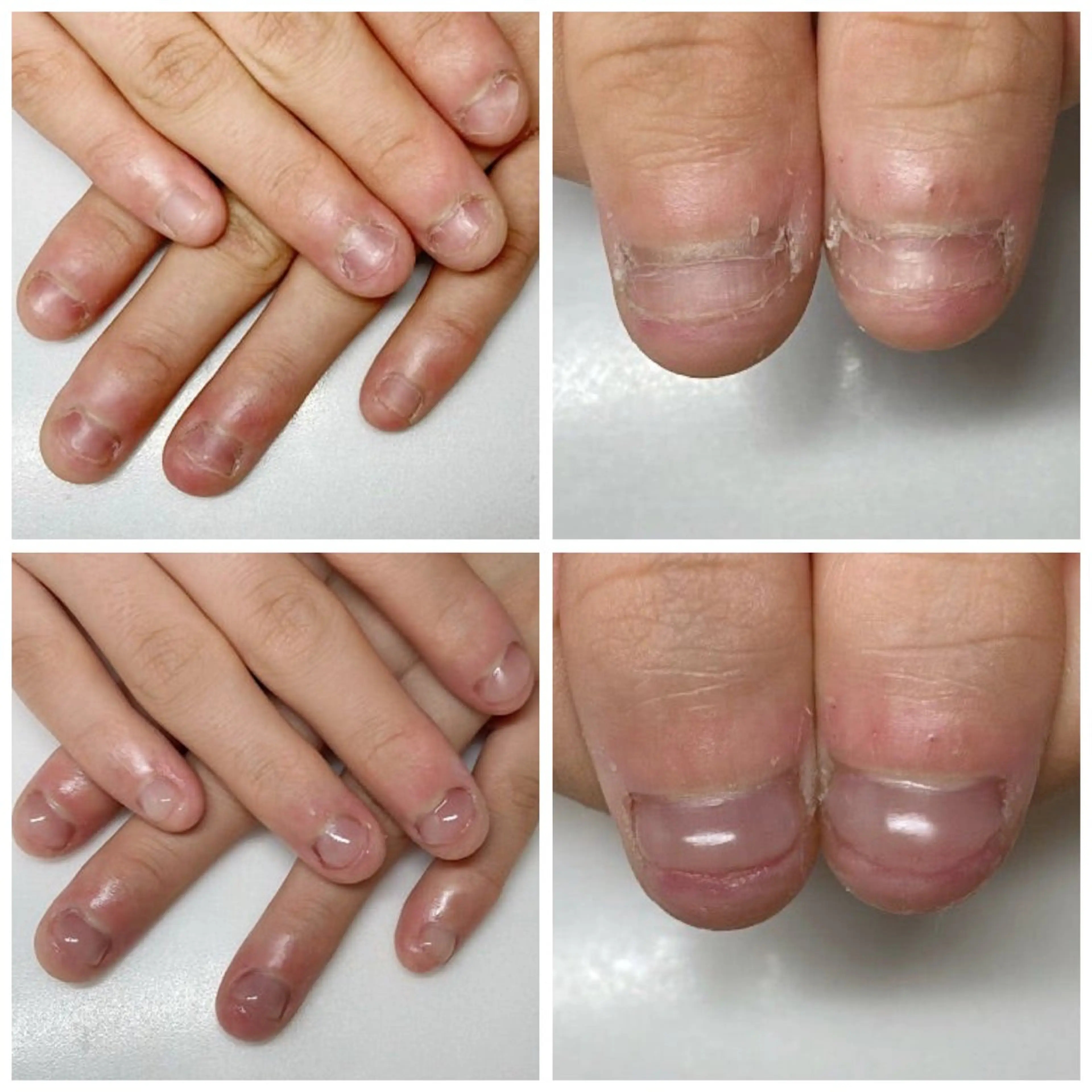 ネイル ネイルサロンアリューム所属・ネイルサロン アリュームのネイルデザイン