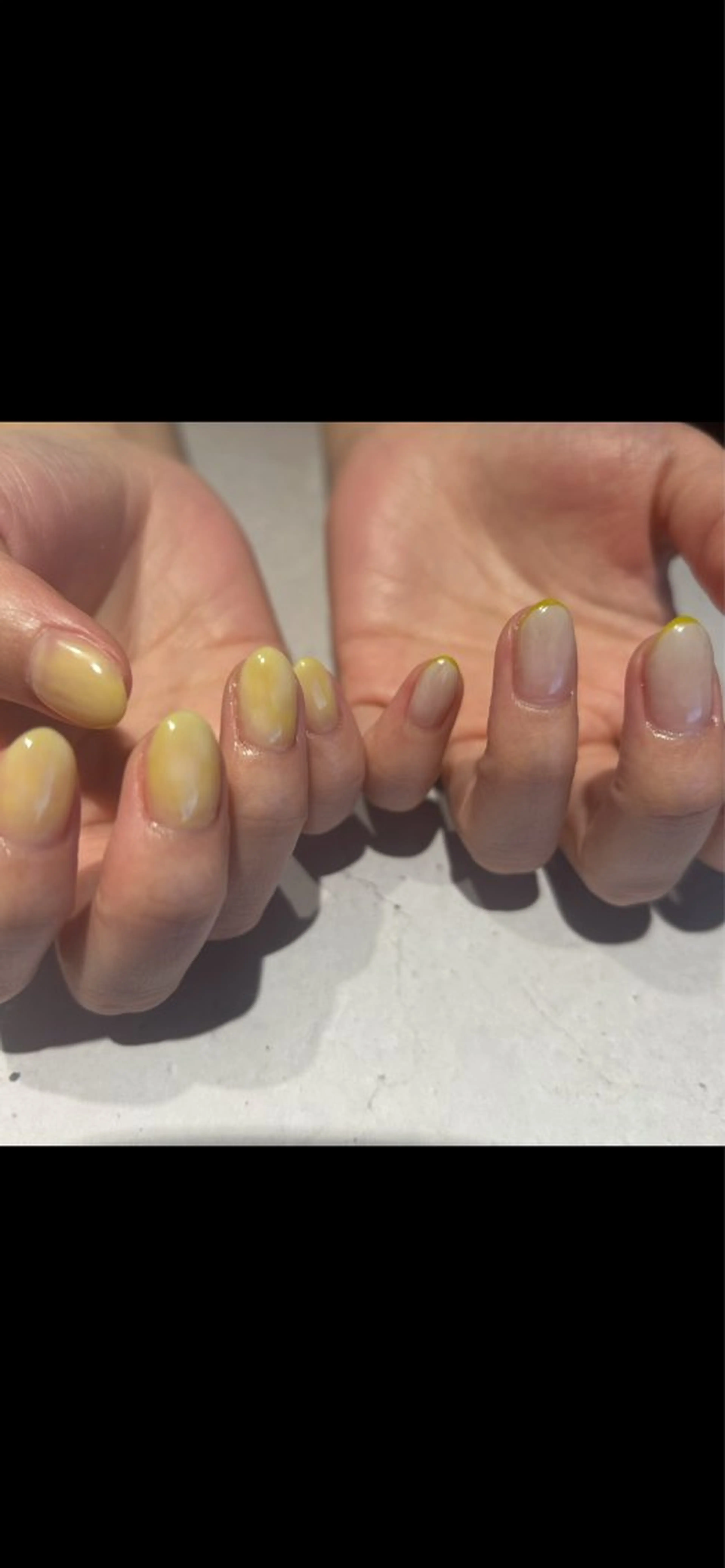 ネイル RIE【NOAH】 by yasuokaのエステ・リラクイメージ