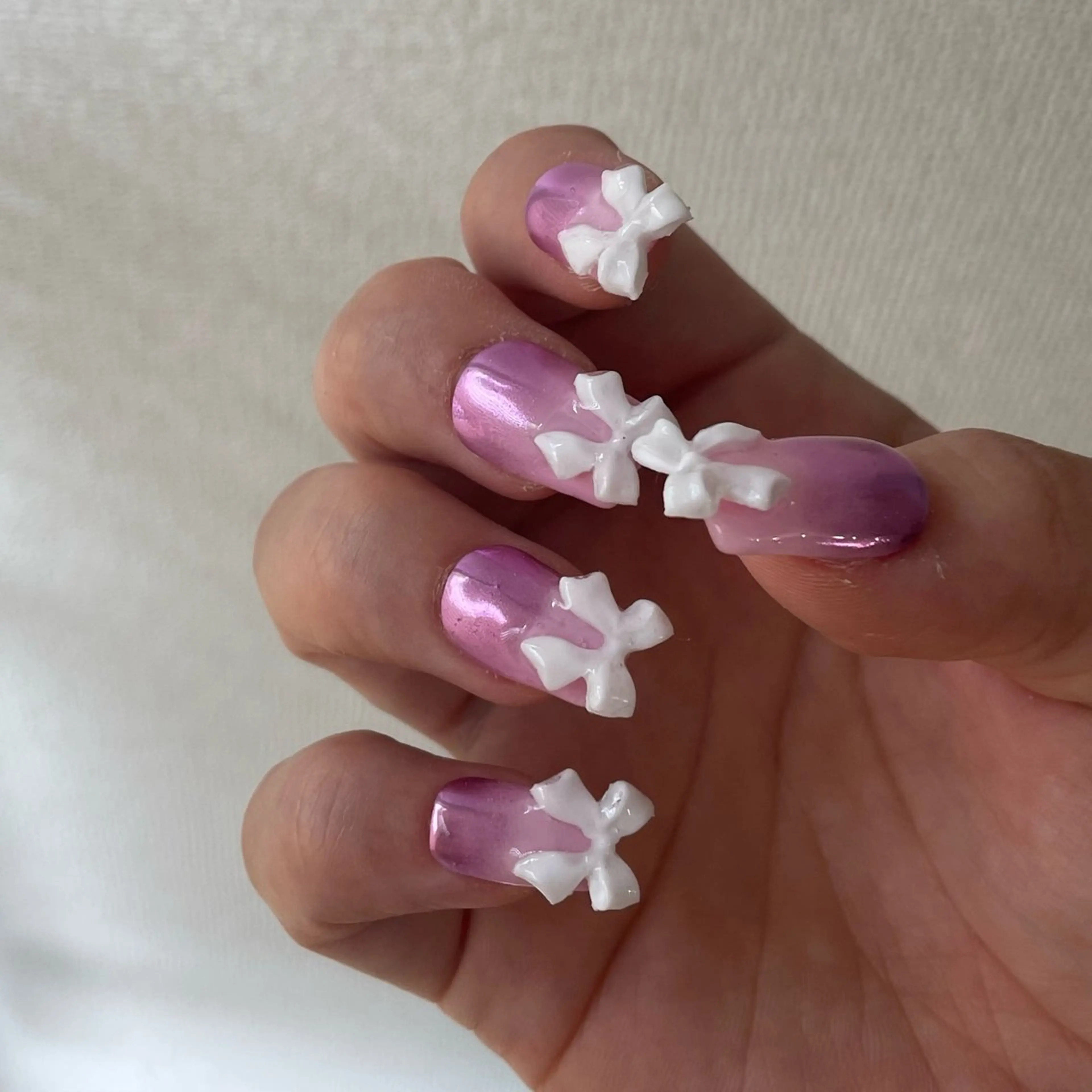 ネイル kato natsukiのネイルデザイン