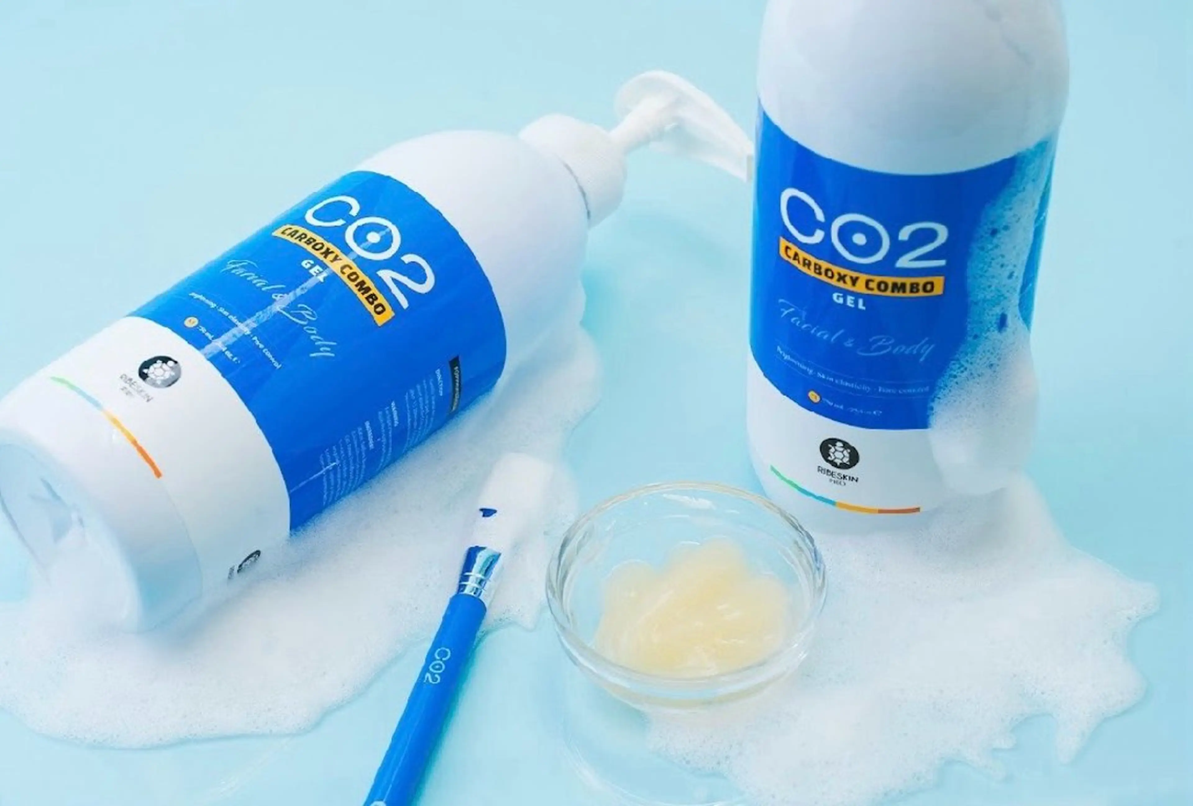 エステ JULIA〜 バストお悩み専門店〜のエステ・リラクイメージ