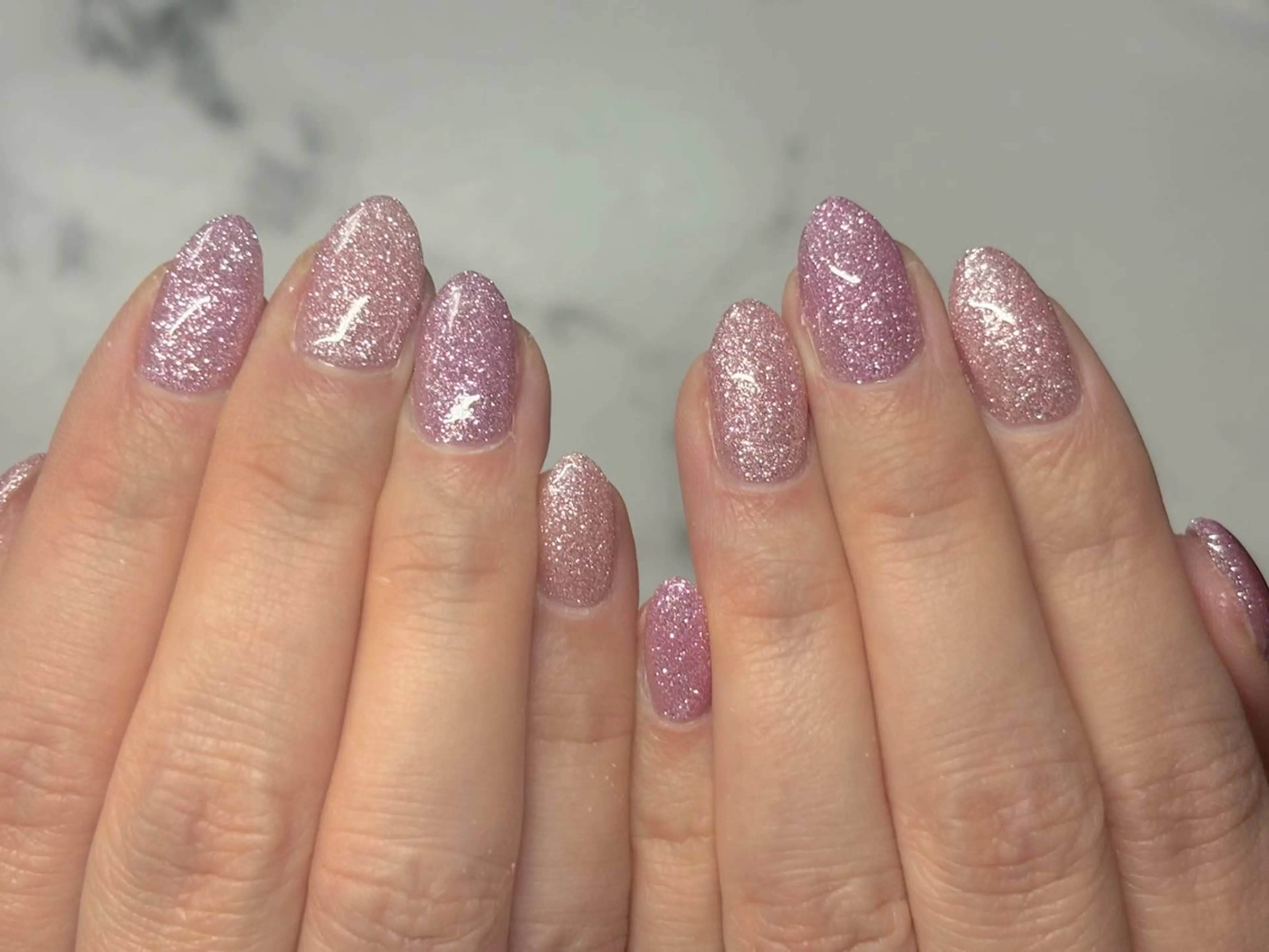 ネイル Nailsalon Cureのネイルデザイン