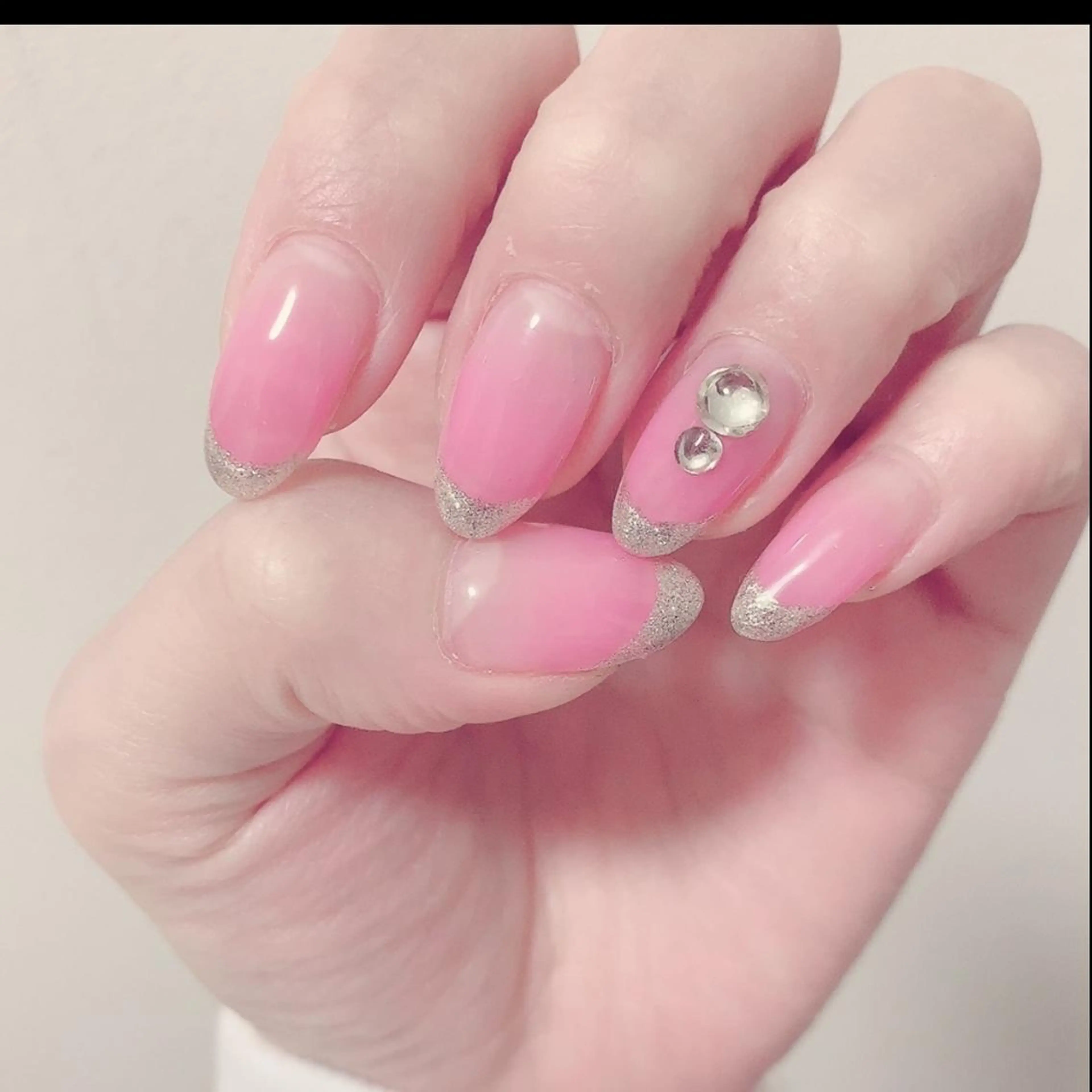 ネイル Sunnynail  サニーのネイルデザイン
