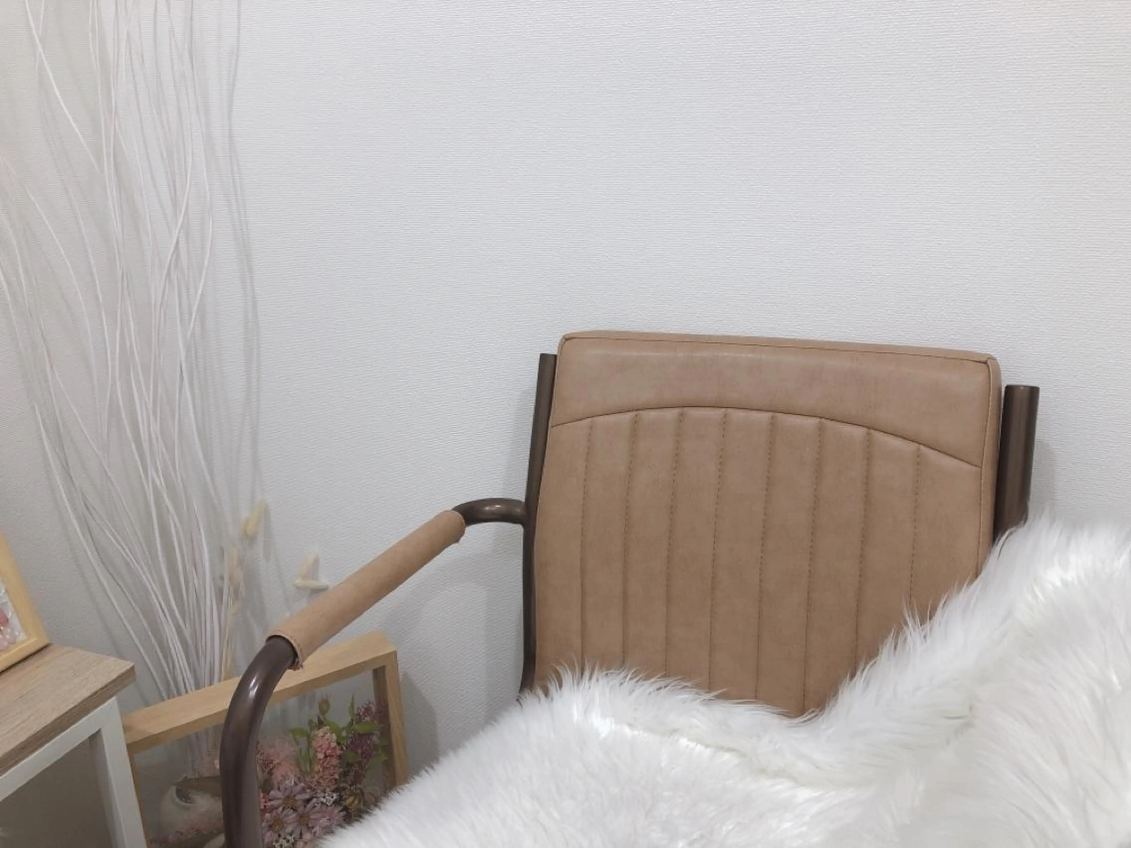 nail heron所属・saki_ nail heronのその他イメージ