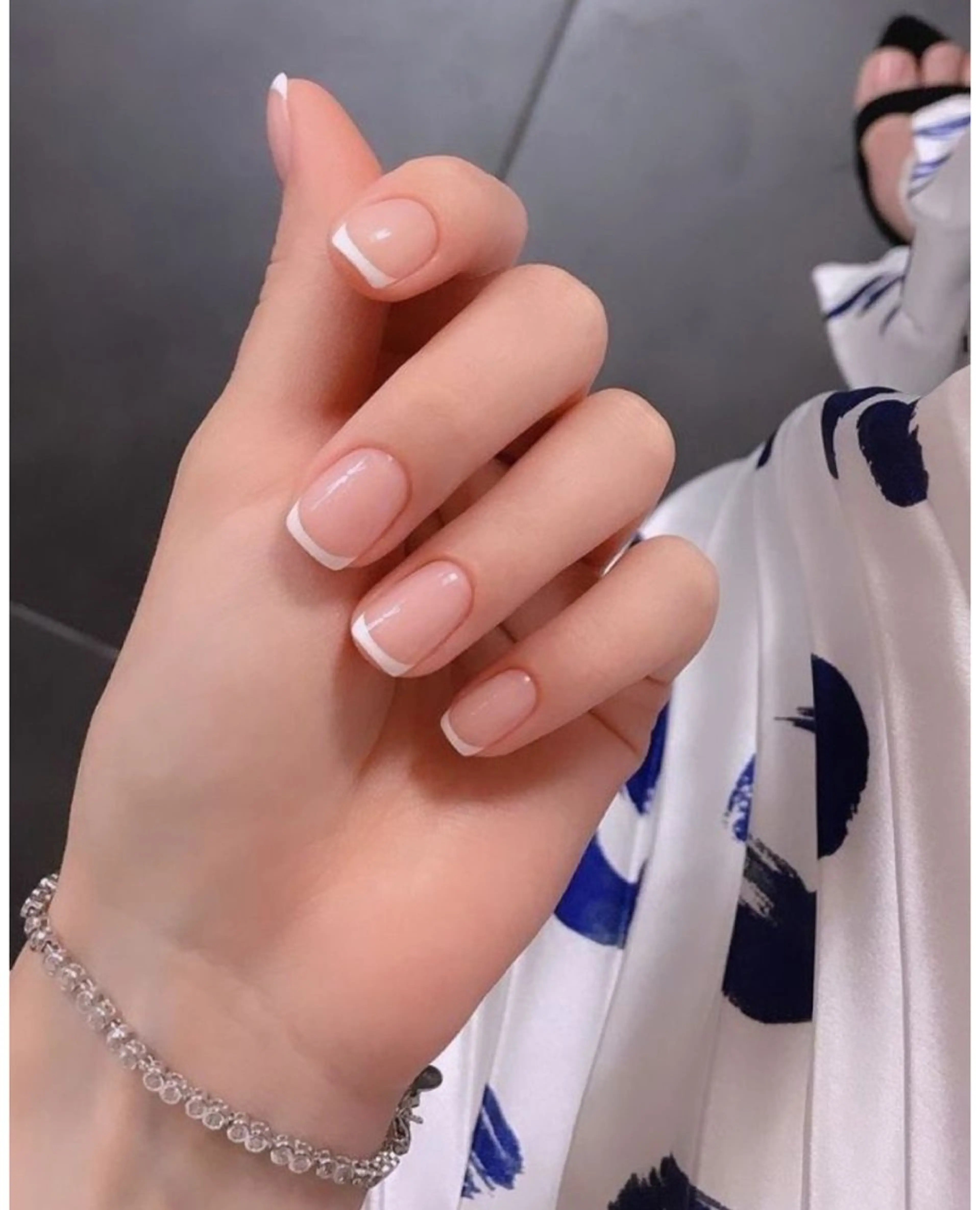 ネイル Hana Nail Salon所属・Hana Nail Salonのネイルデザイン