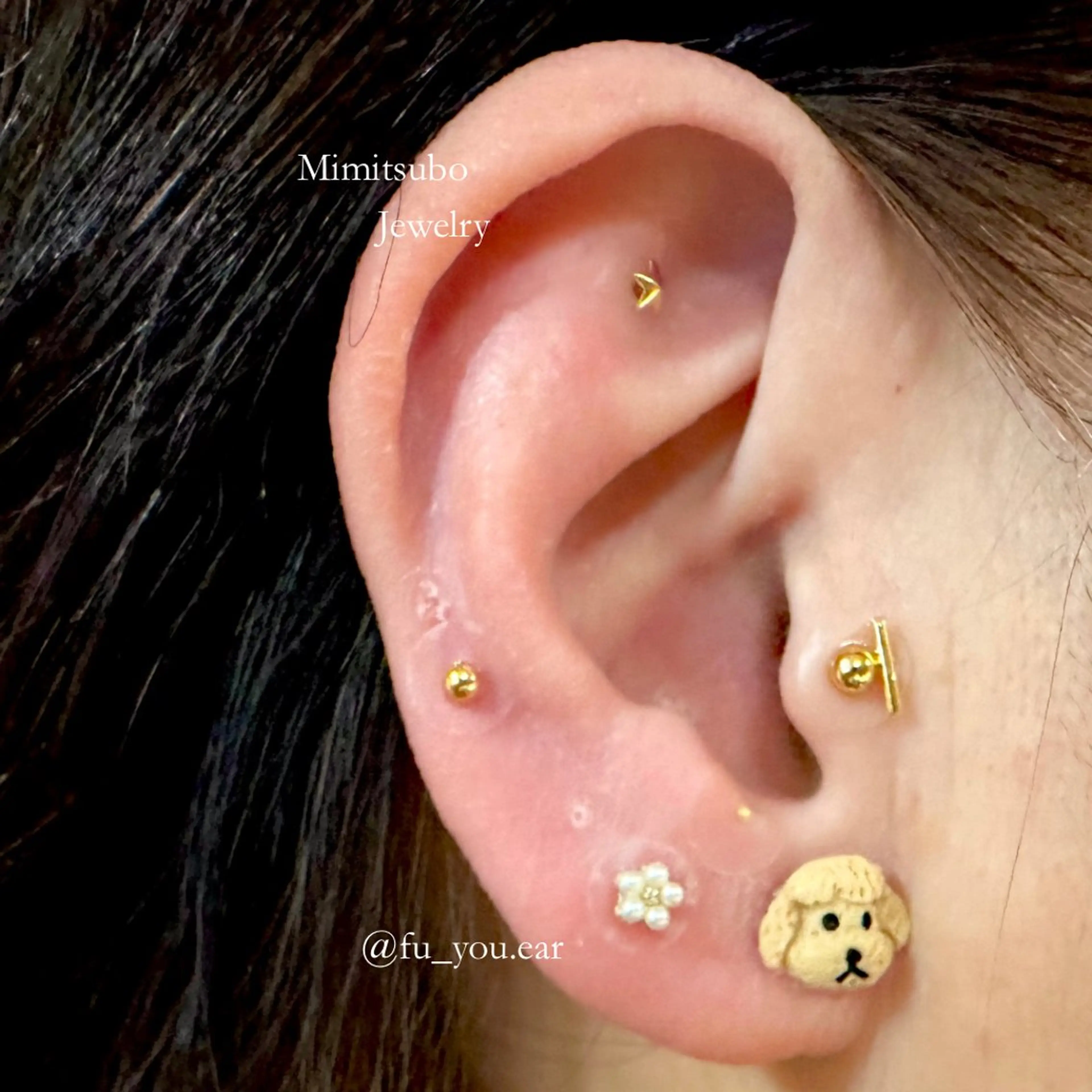 Fu-you ホタテのその他イメージ