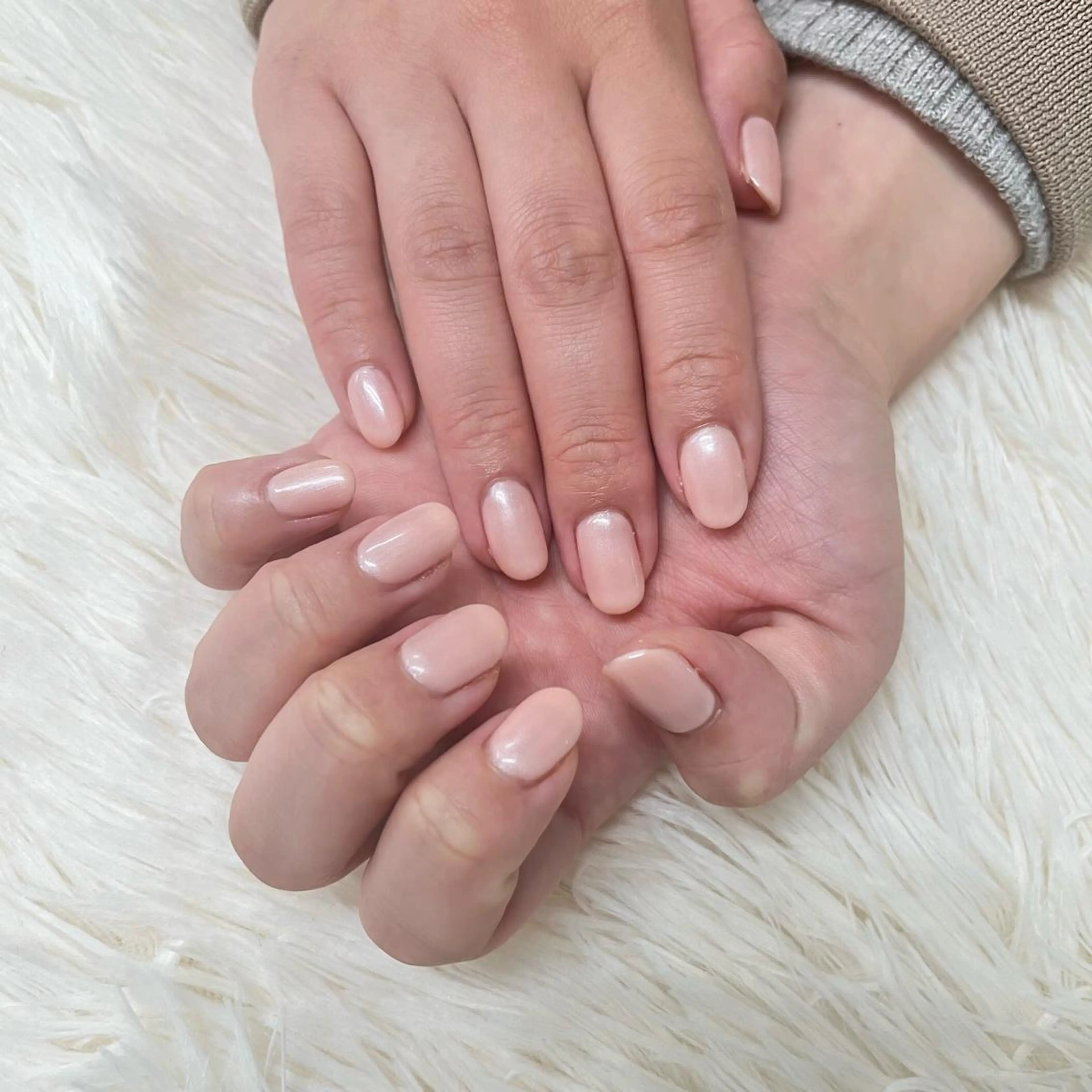 ネイル ྀིN AYAKO  ྀིのネイルデザイン