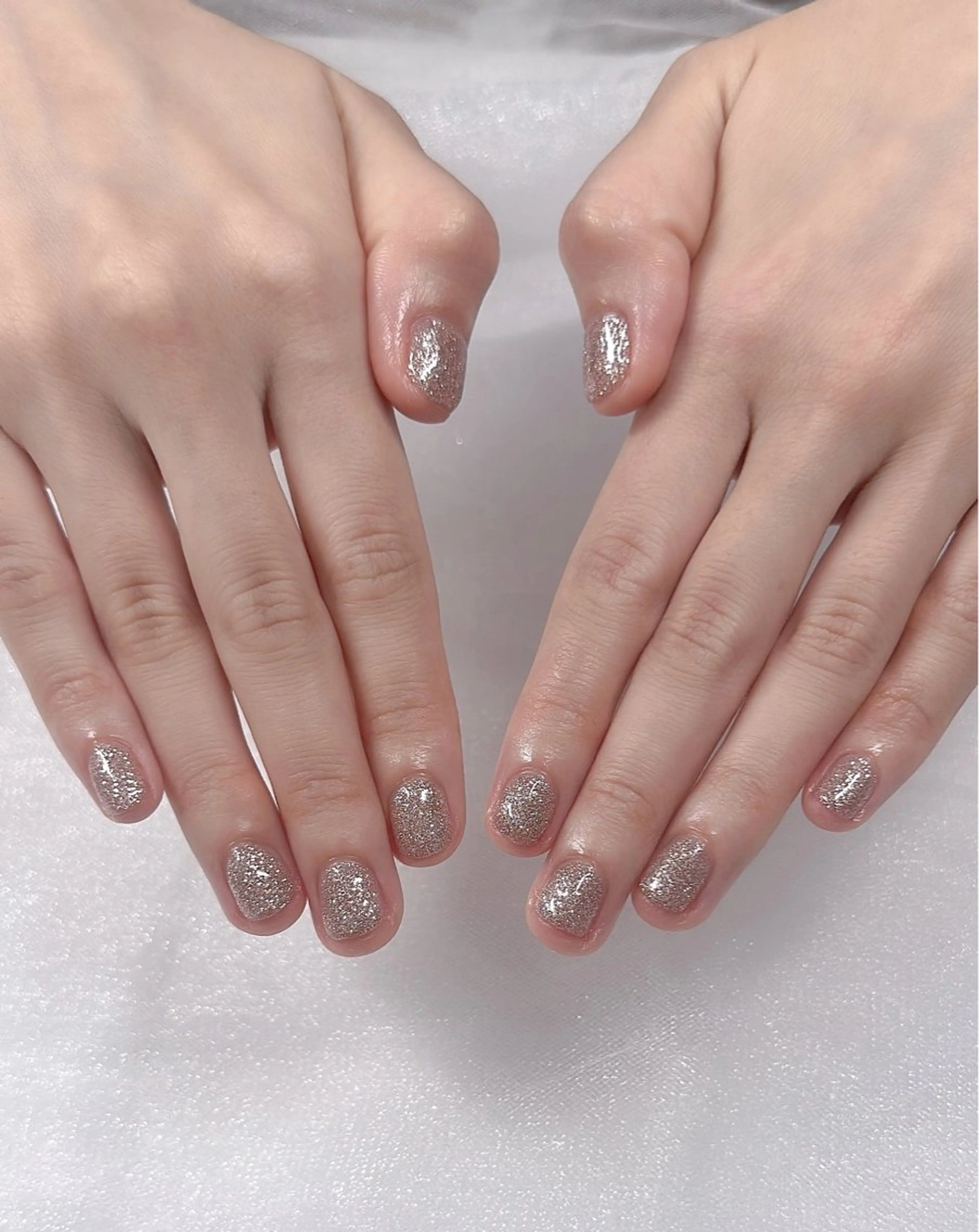 ネイル CONAIL　NailSalon＆School所属・瀬沼 里美のネイルデザイン