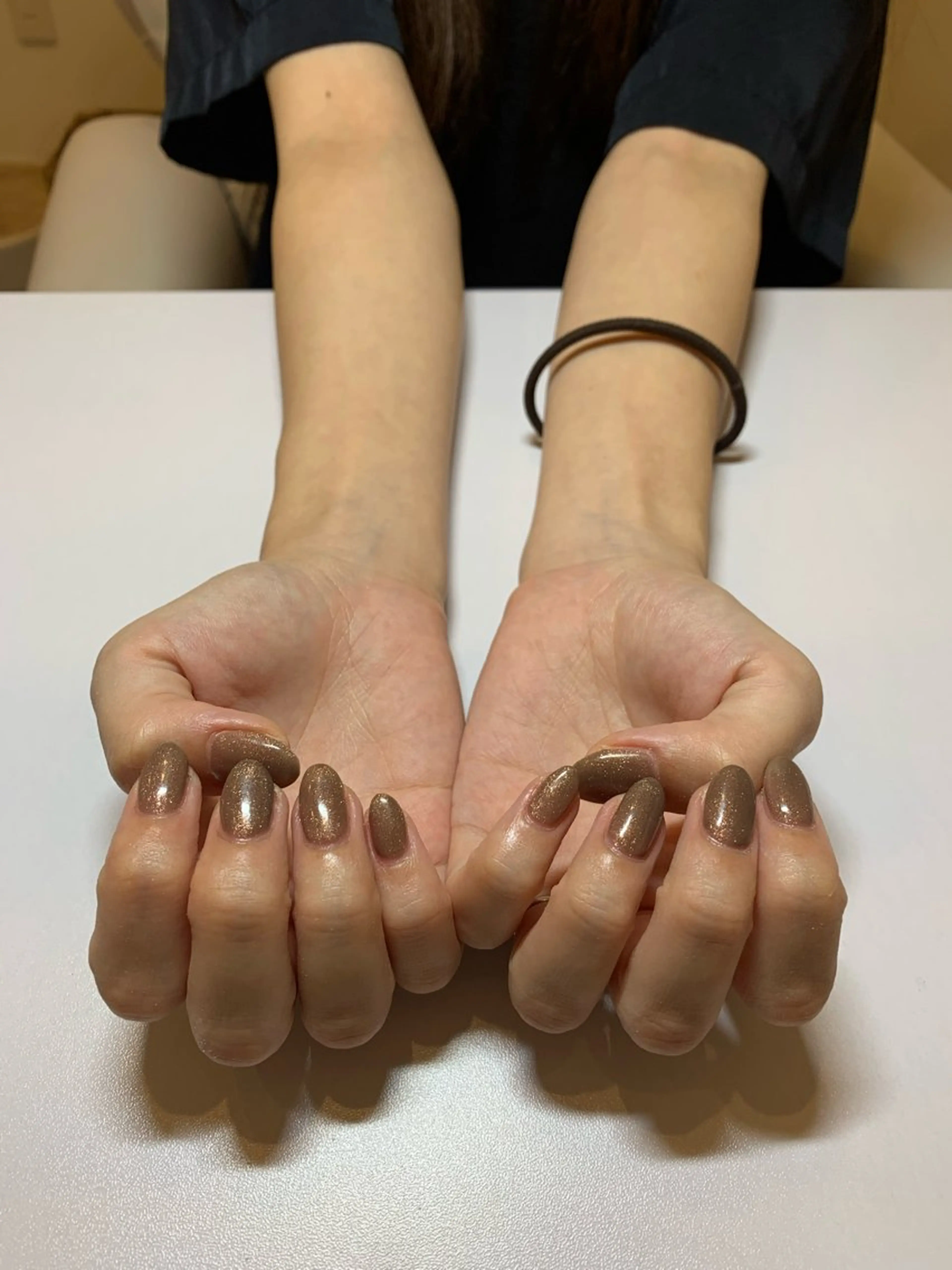 ネイル Frere nailのネイルデザイン