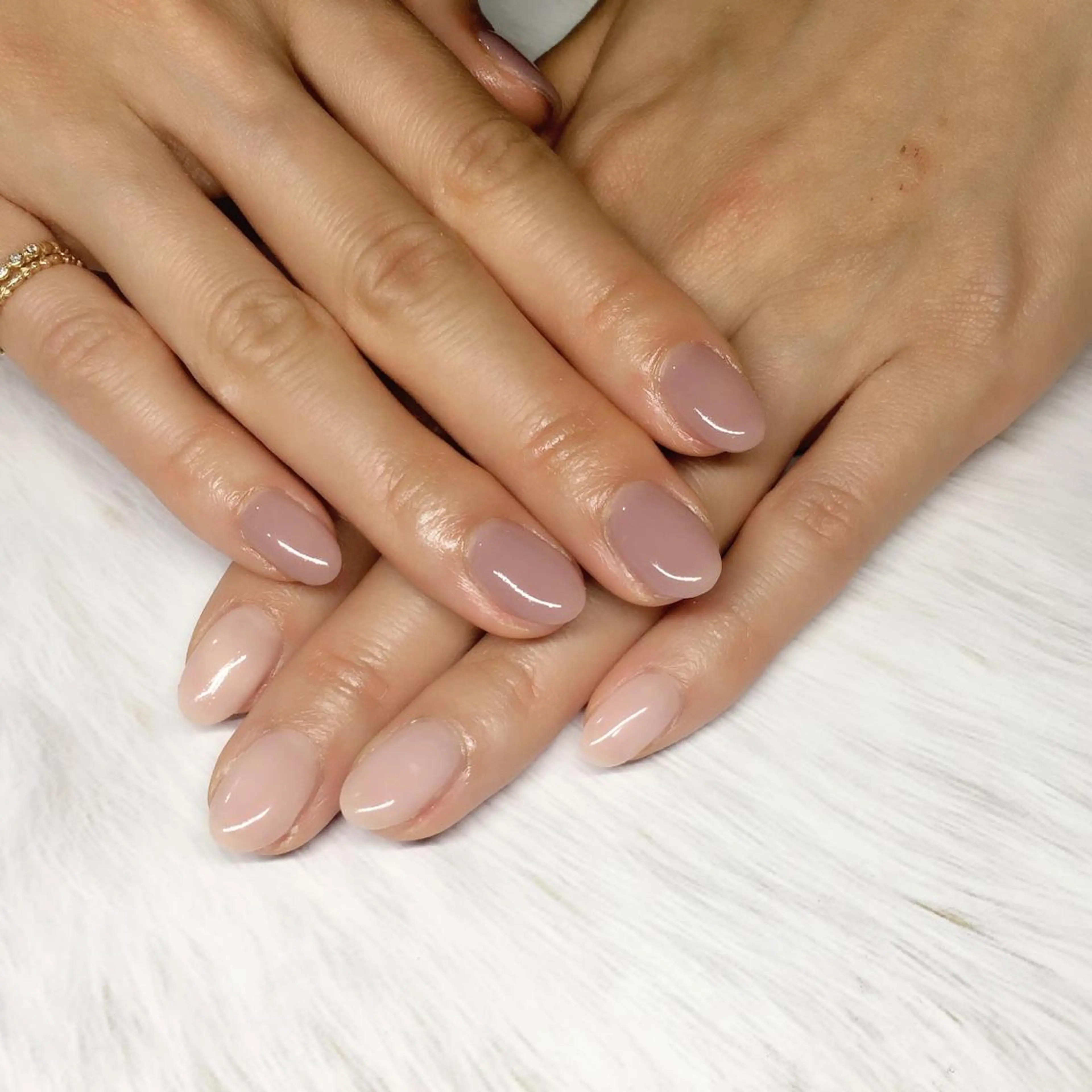 ネイル palmy nailのネイルデザイン