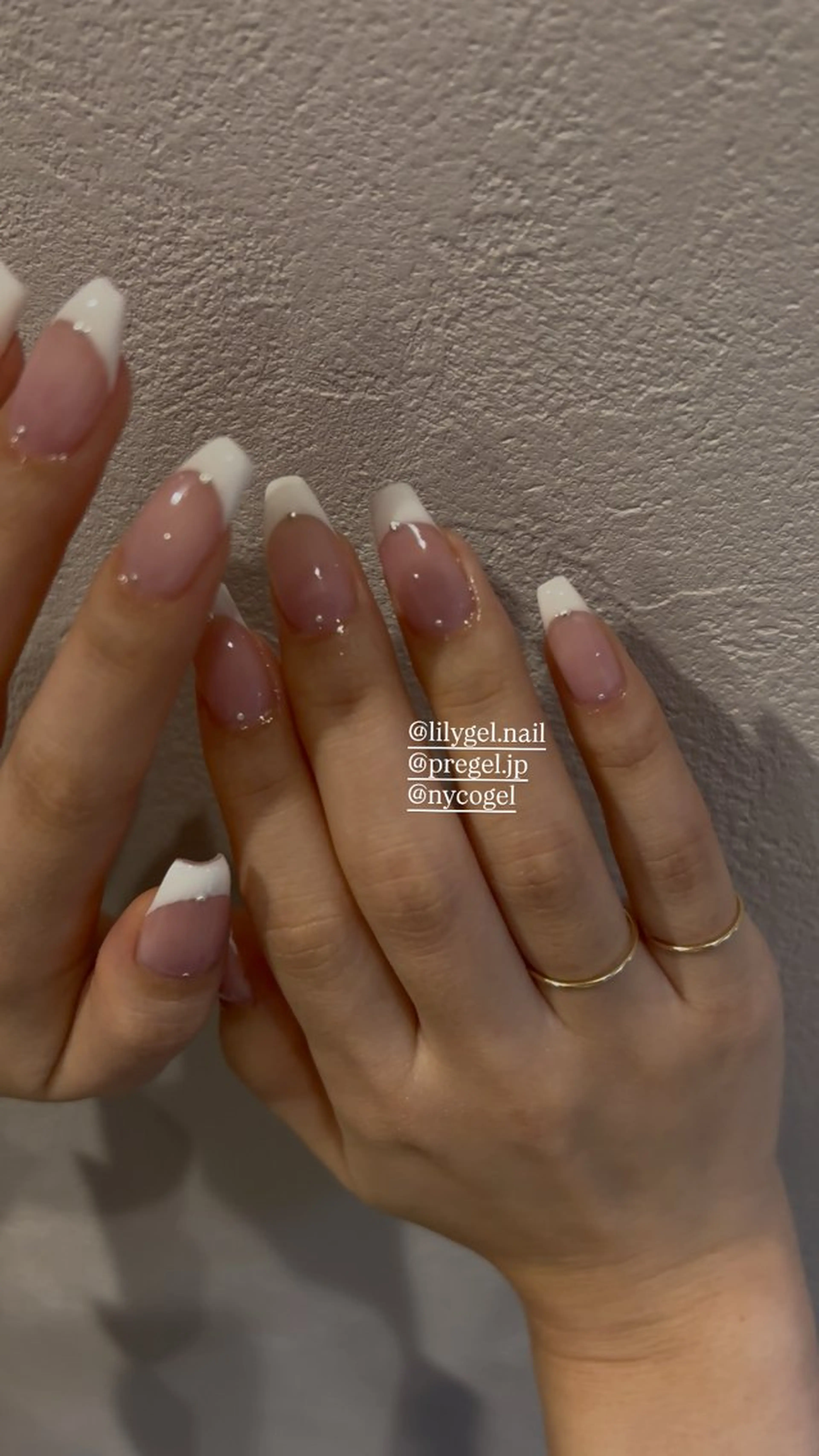 ネイル welina nail所属・welina nailのネイルデザイン