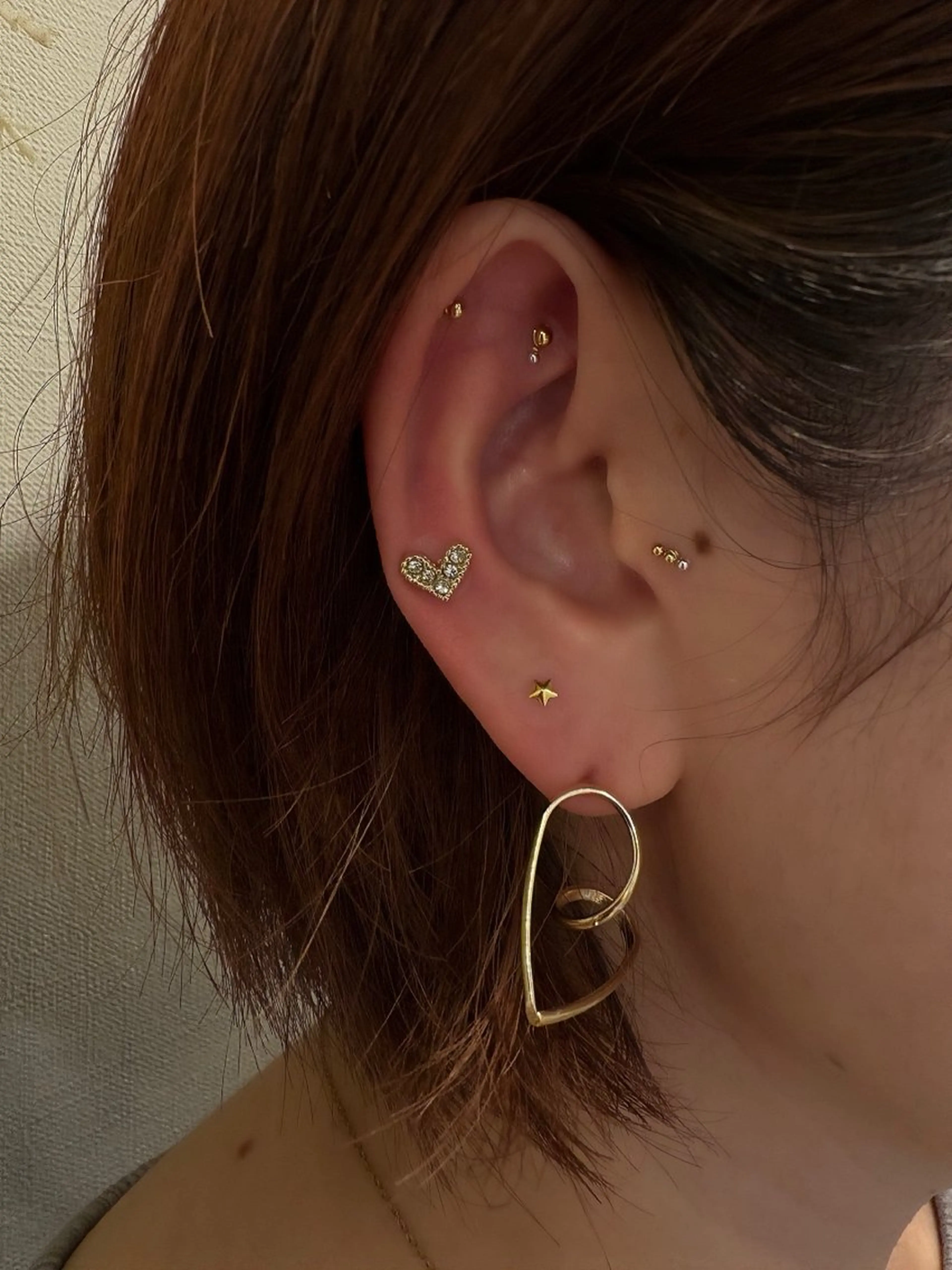 その他 セルフホワイトニングサロンsourire所属・加藤 愛菜のその他イメージ