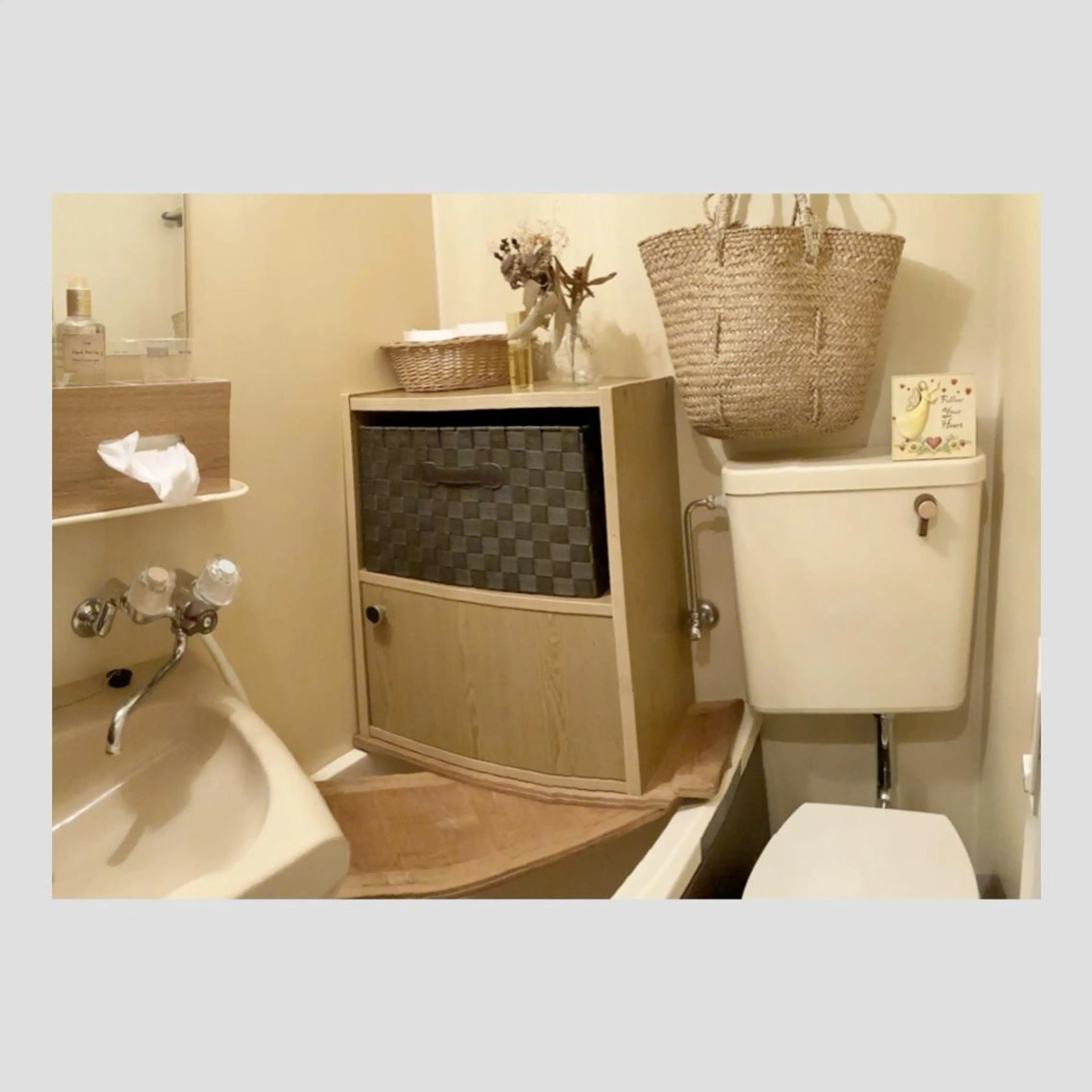 Wisteria Paddyのネイルデザイン