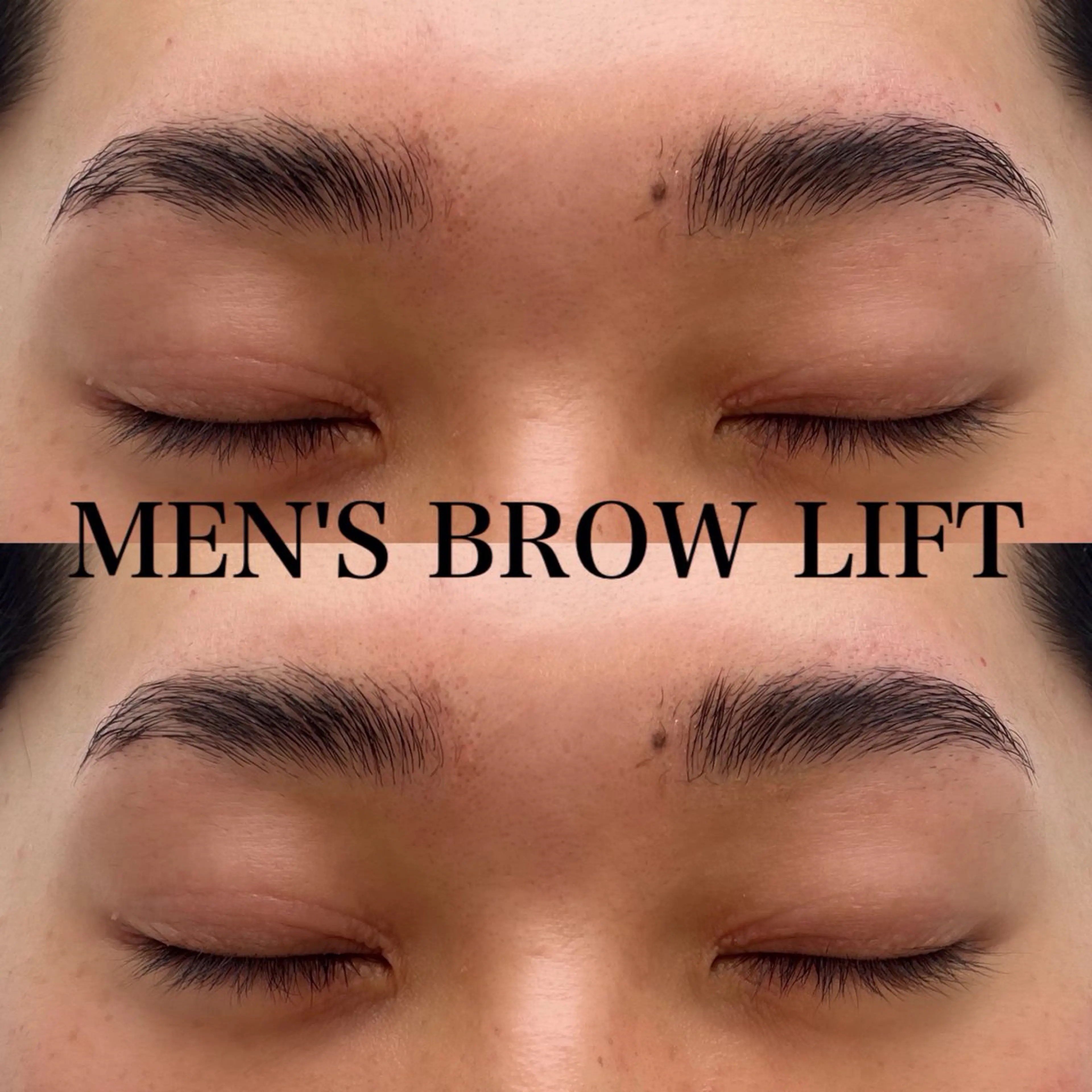 アイブロウ メンズアイブロウ AIMER所属・AIMER アイブロウ／エステのネイルデザイン