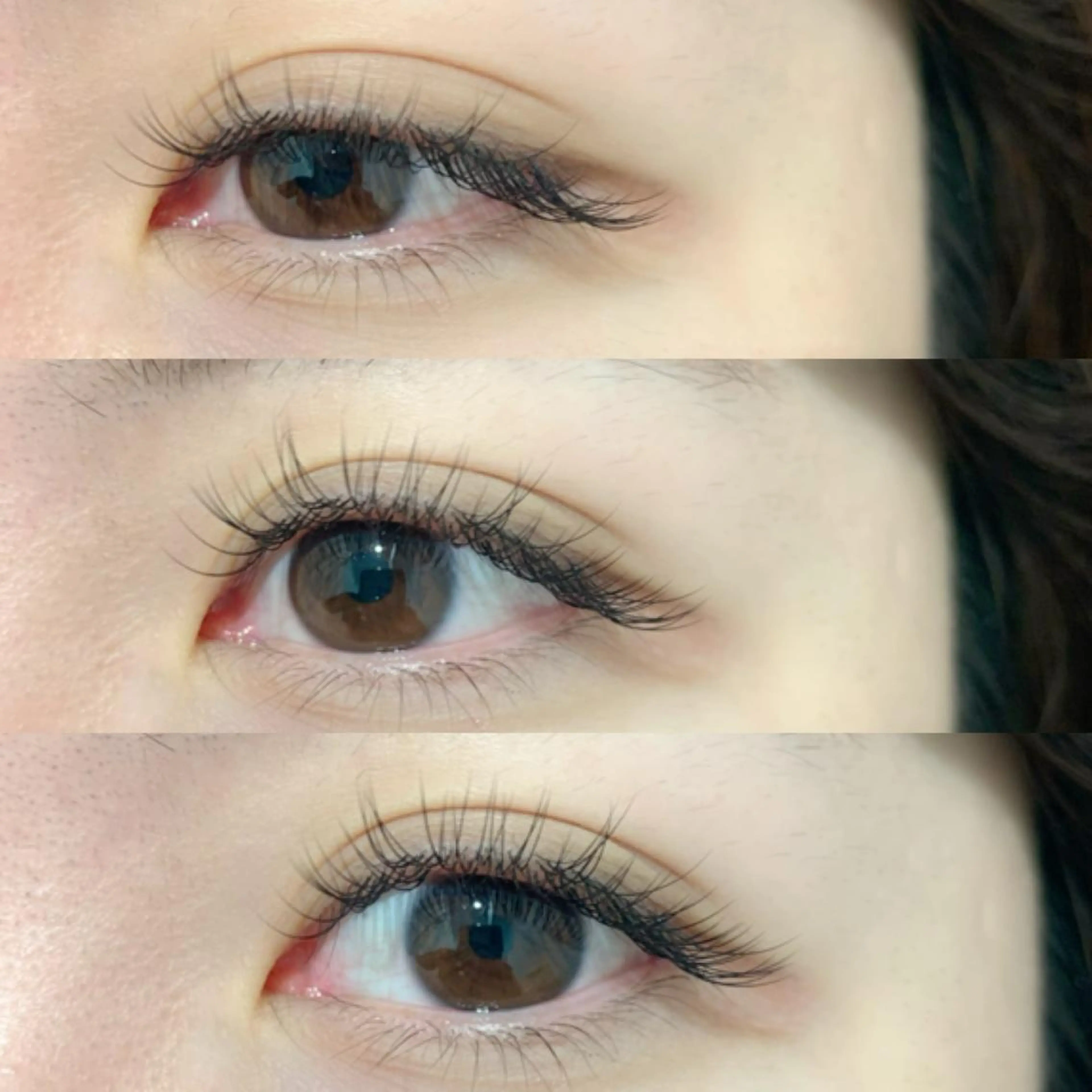 当日予約限定＊セーブル120本　"オフ込み"＊の写真