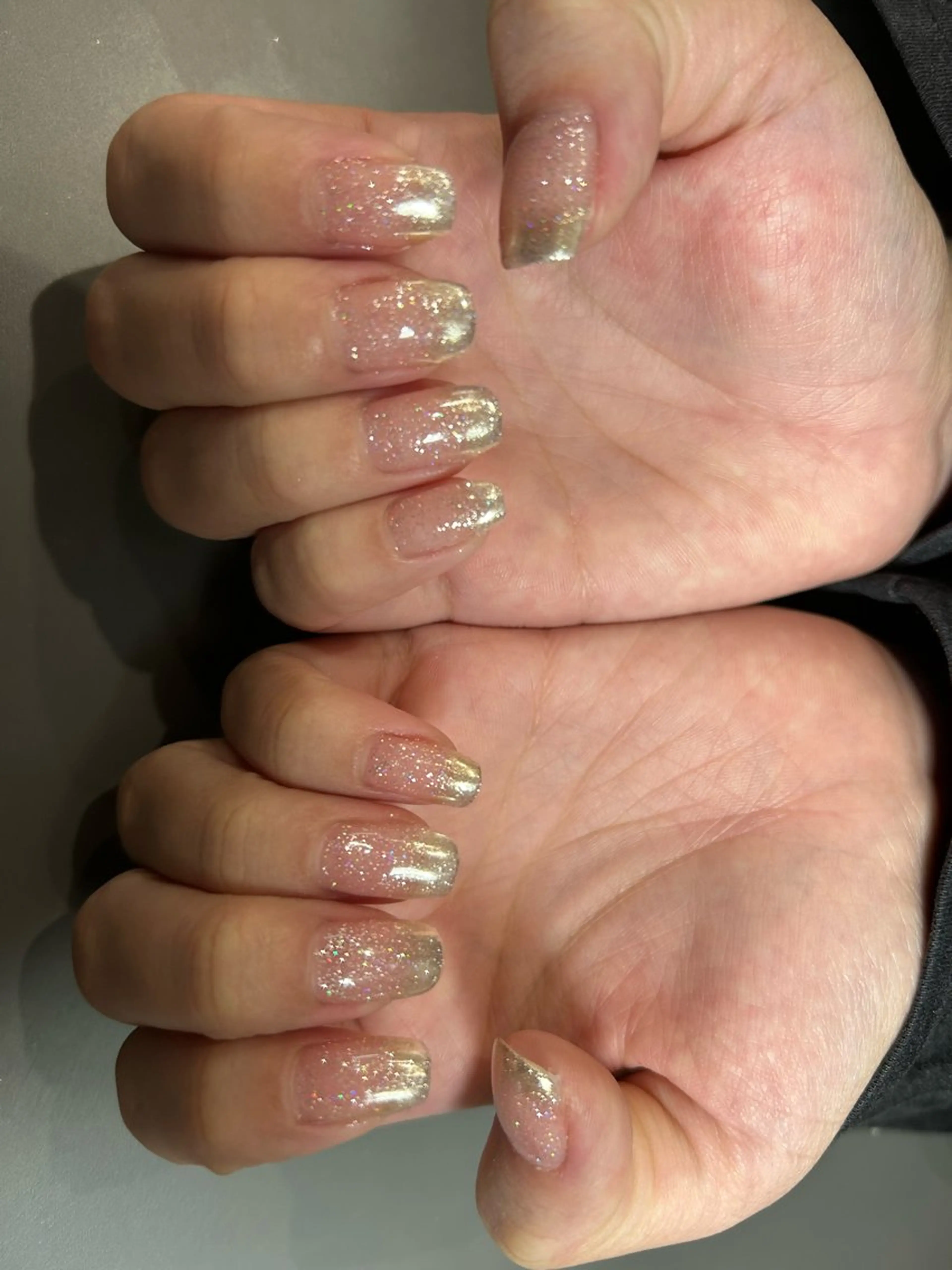 ネイル A. nailのネイルデザイン