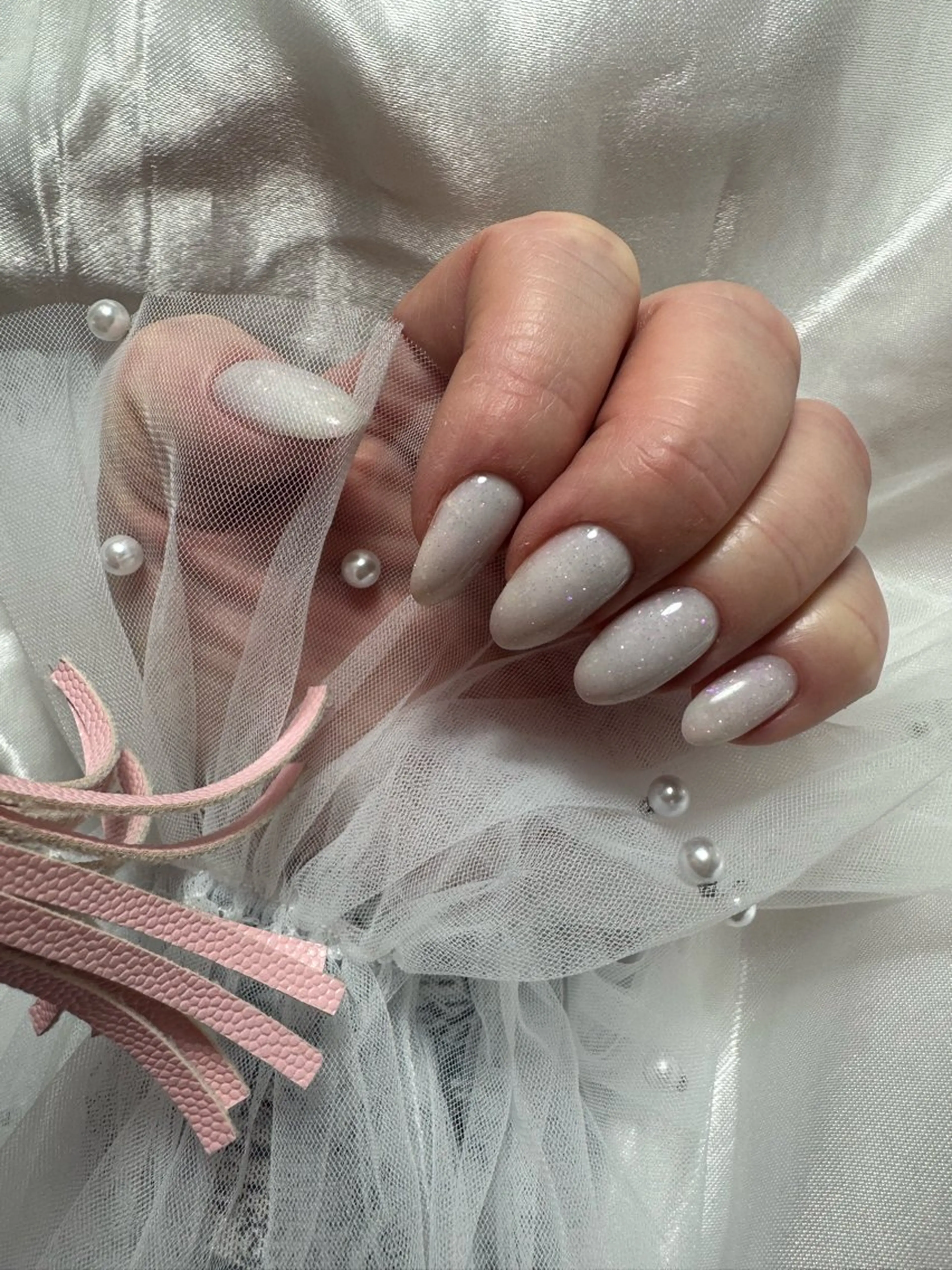 ネイル Regina レジーナのネイルデザイン