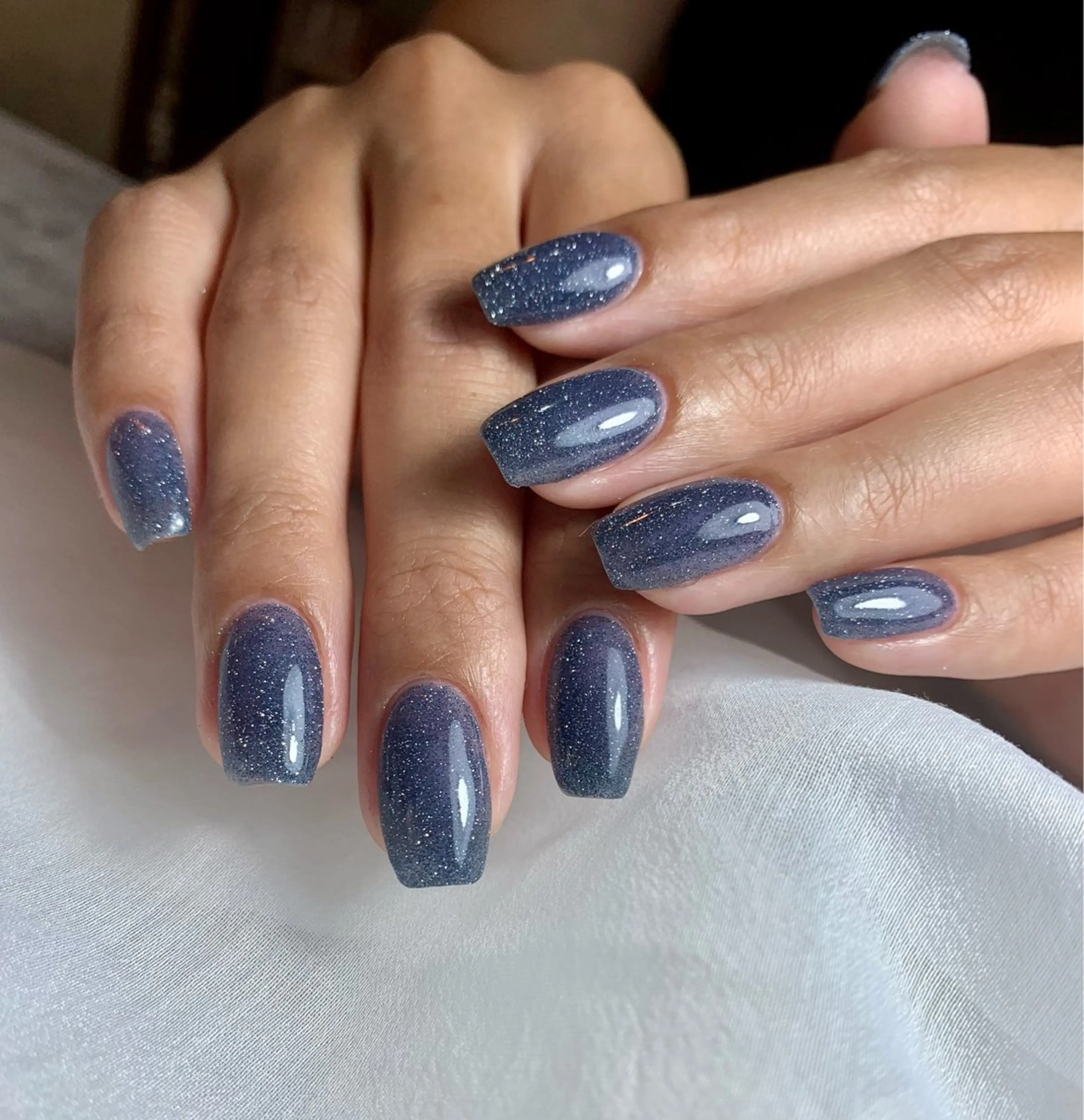 ネイル 痩身/リンパマッサージ専門サロン　 MOA所属・エステサロンMOA (モア)のエステ・リラクイメージ