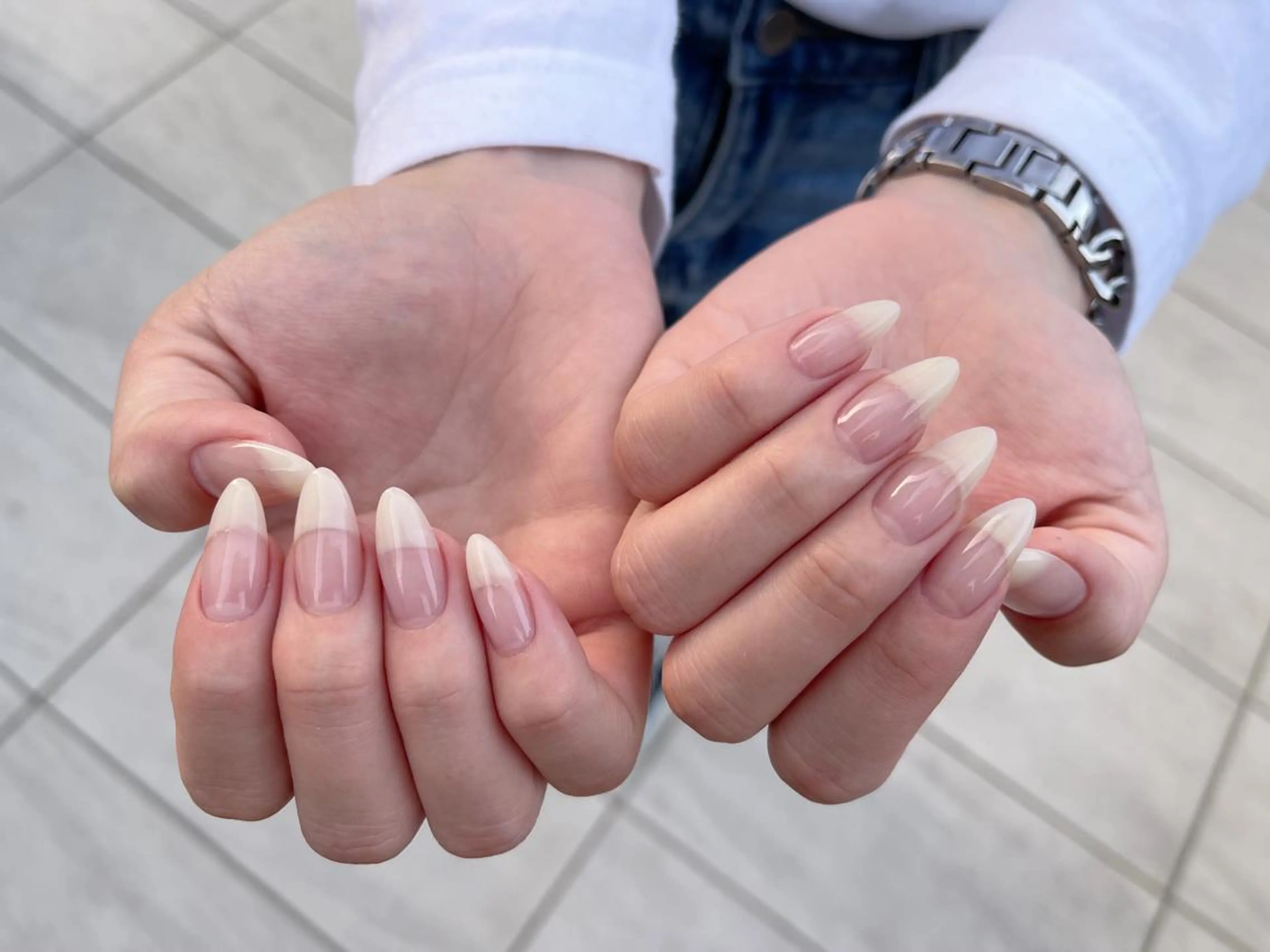 ネイル naildesign BESTのネイルデザイン