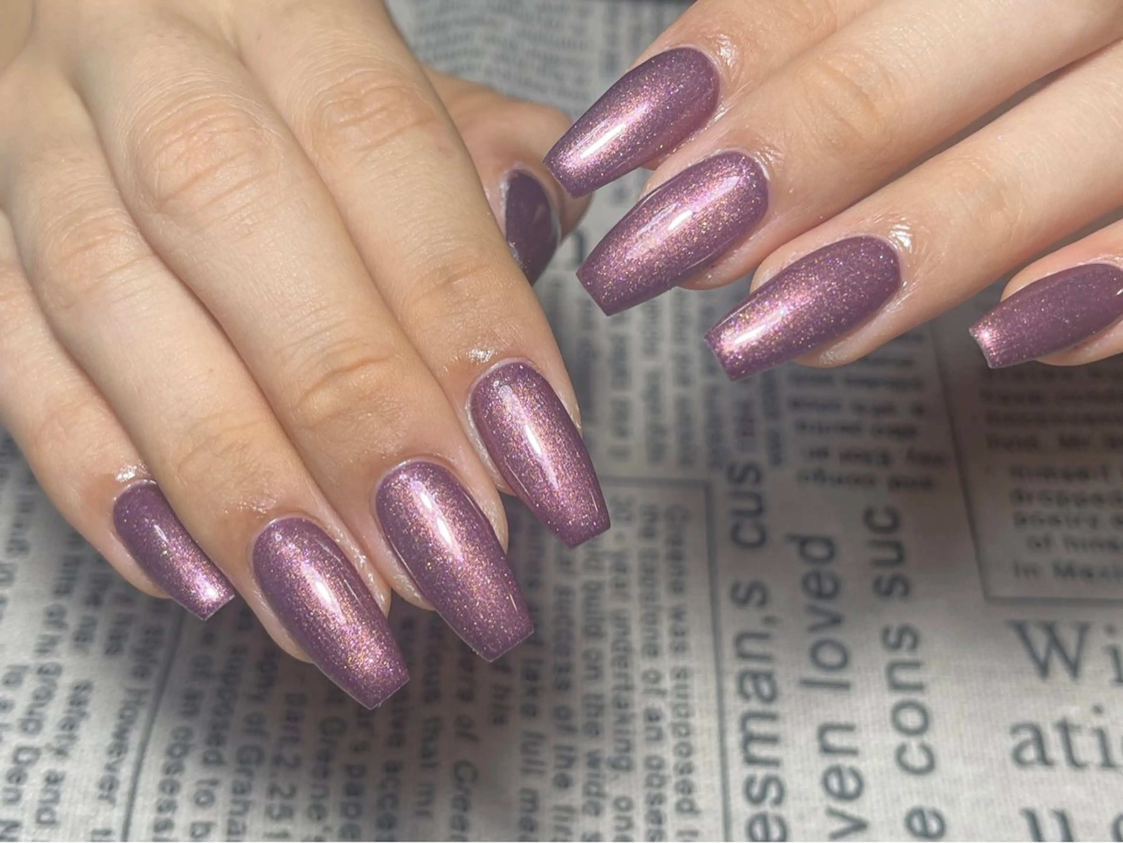 ネイル ハンドネイル Nail Salon kihi大塚店のネイルデザイン