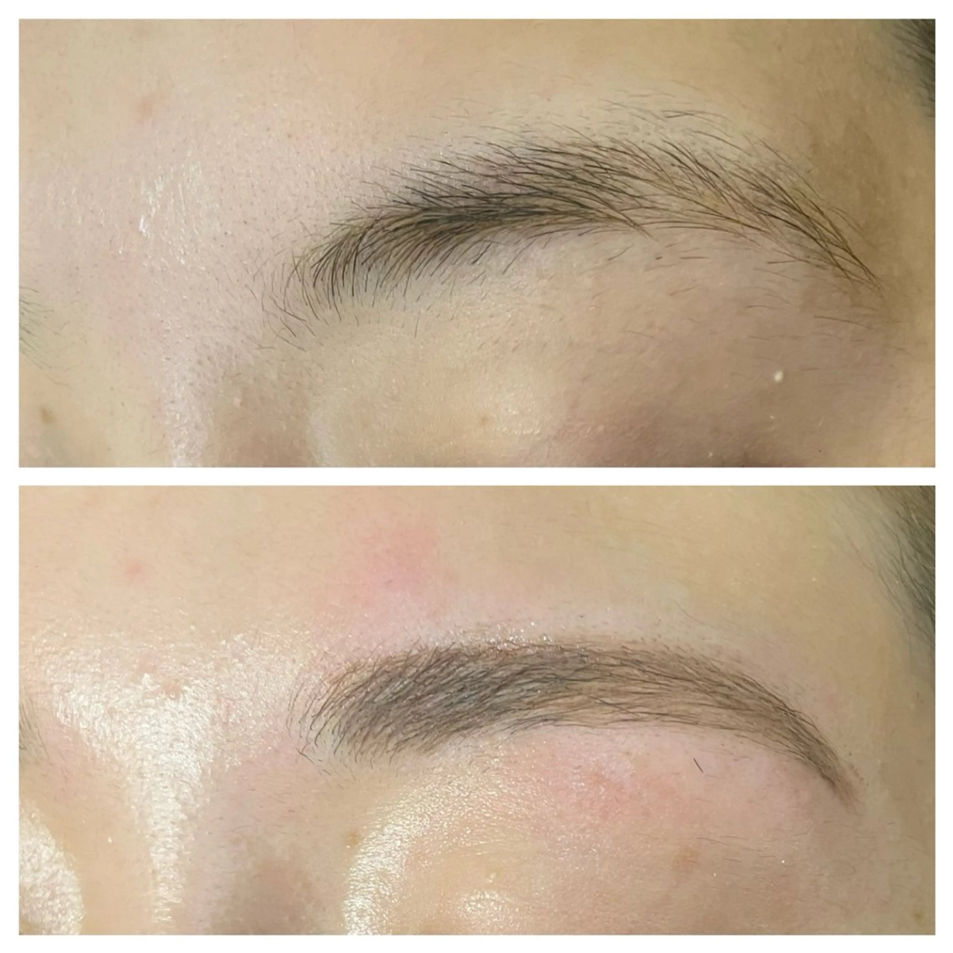 アイブロウ HAKUBI フェイシャルサロンのエステ・リラクイメージ