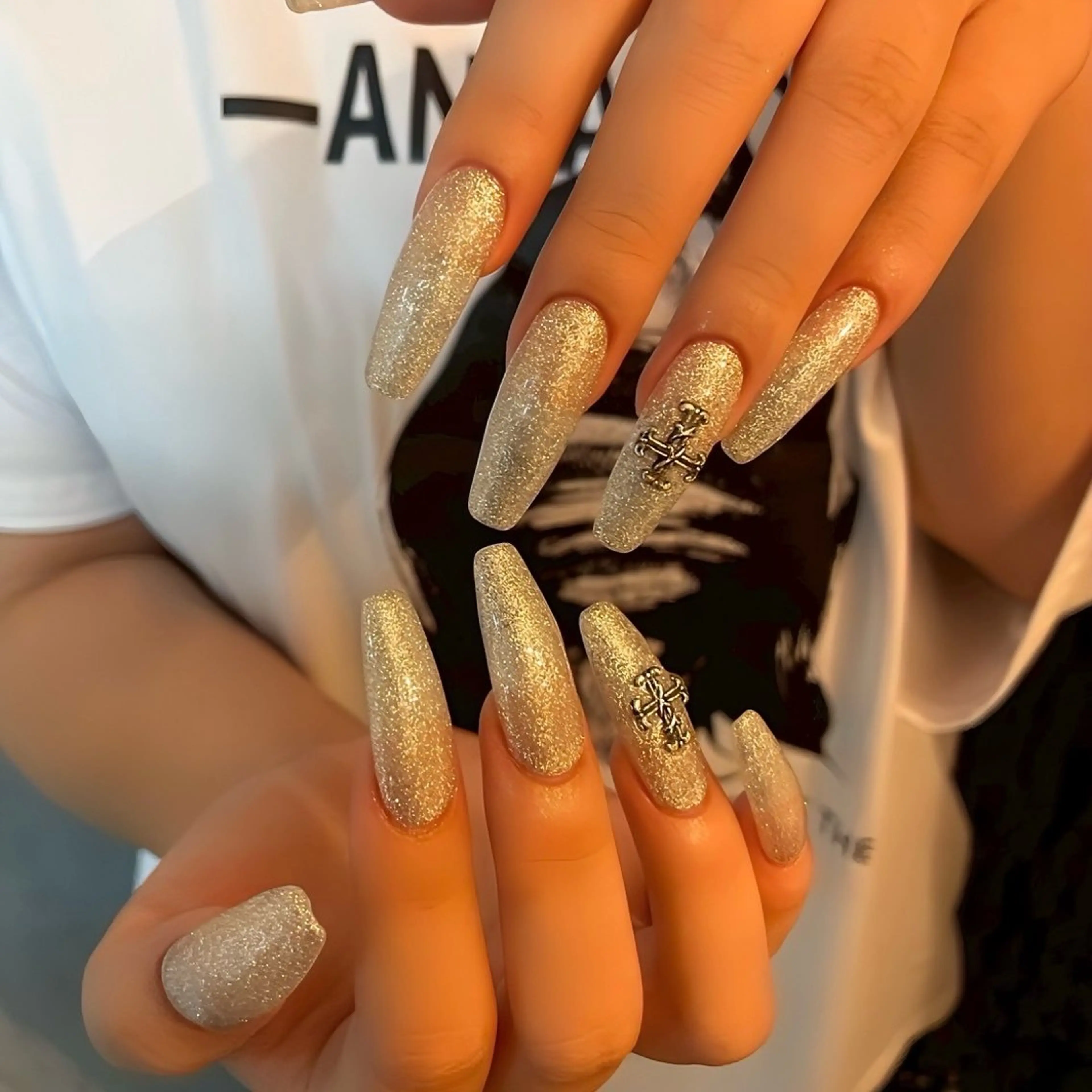 ネイル Jewel. mimoriのネイルデザイン