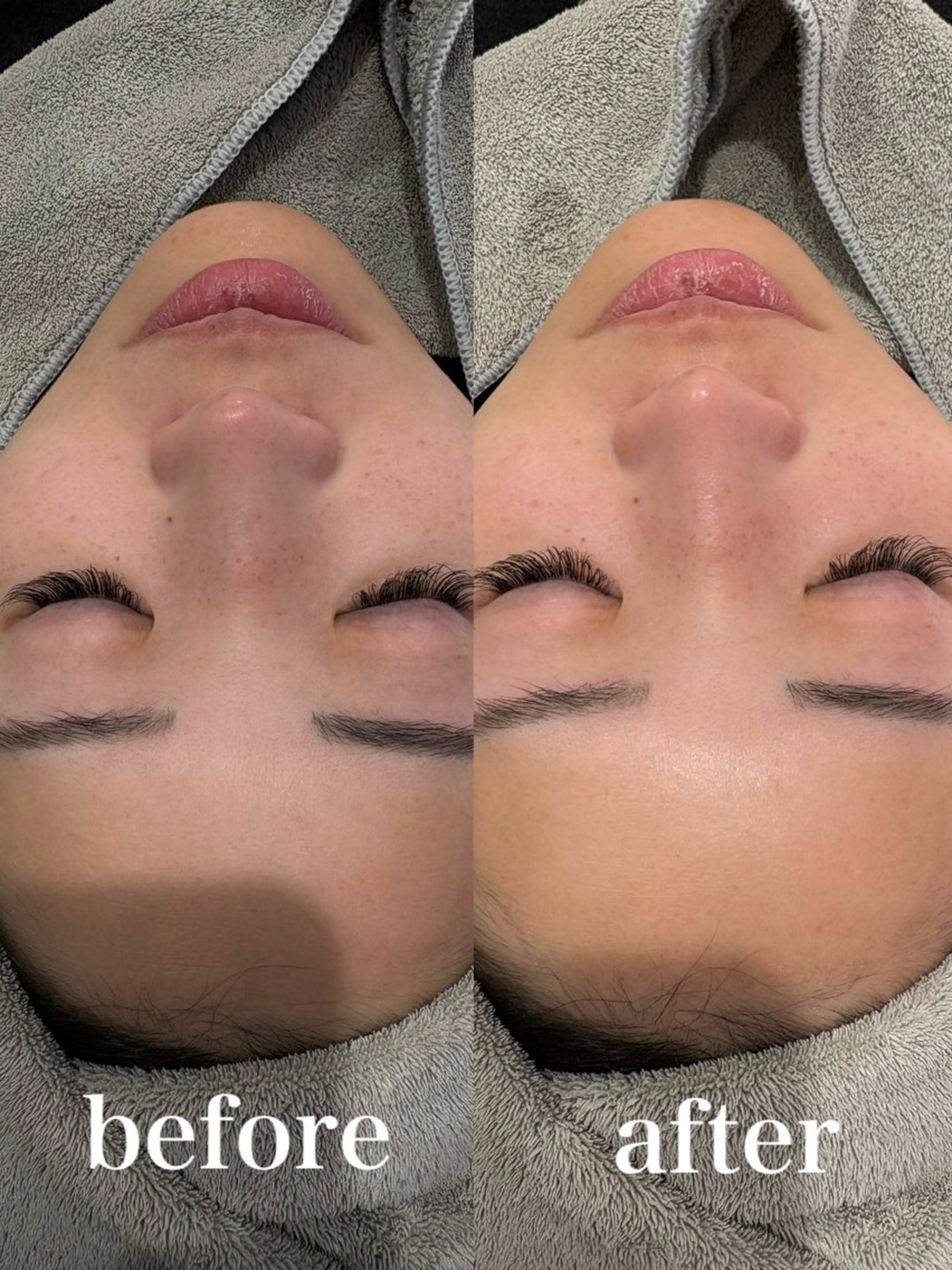 エステ リラク ririサロン Ayaのエステ・リラクイメージ