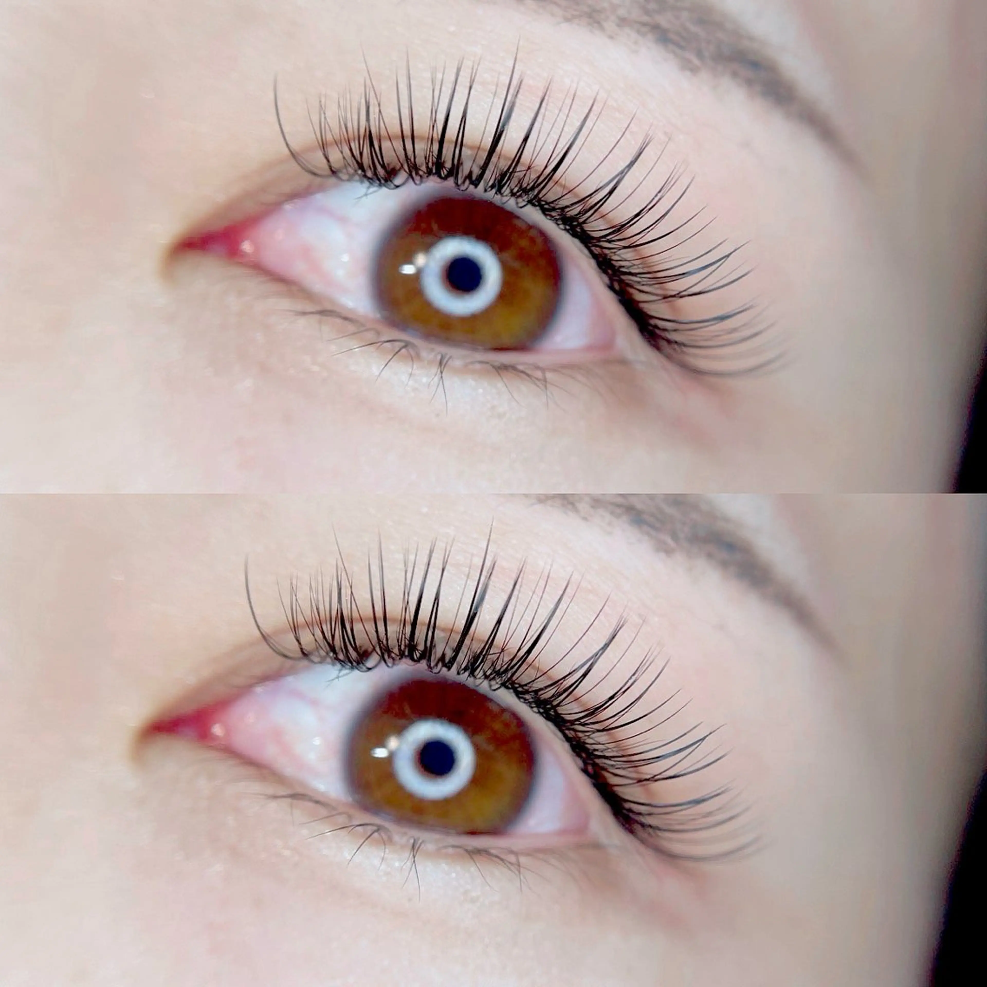 マツエク・マツパ マツエク MARL eyelash大川のマツエク・マツパデザイン