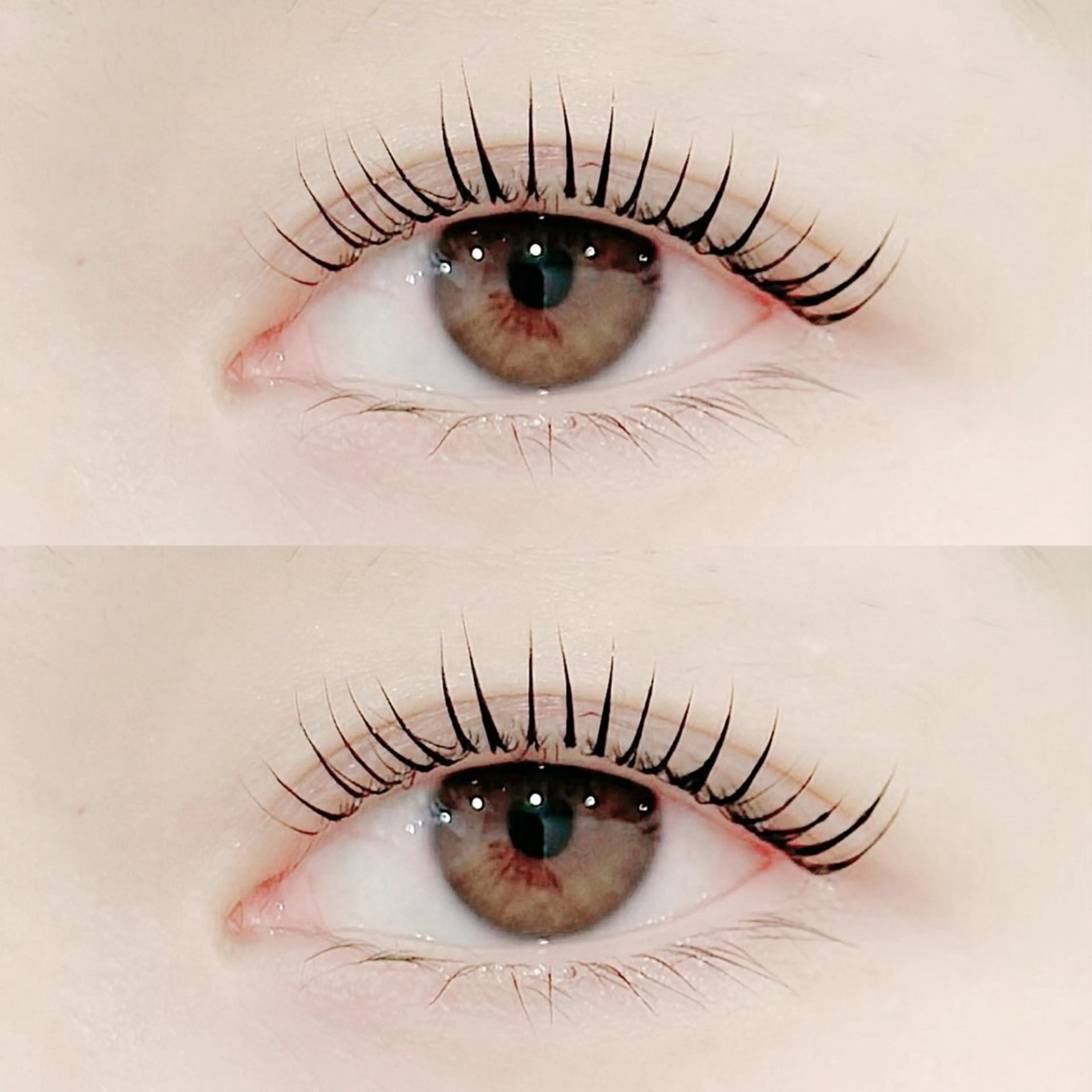 ãããšã¯ã»ããã ð¯ðððæ± è¢ ïœ±ïœ²ïŸïœœïŸââ*.ïŸã®ãããšã¯ã»ããããã¶ã€ã³